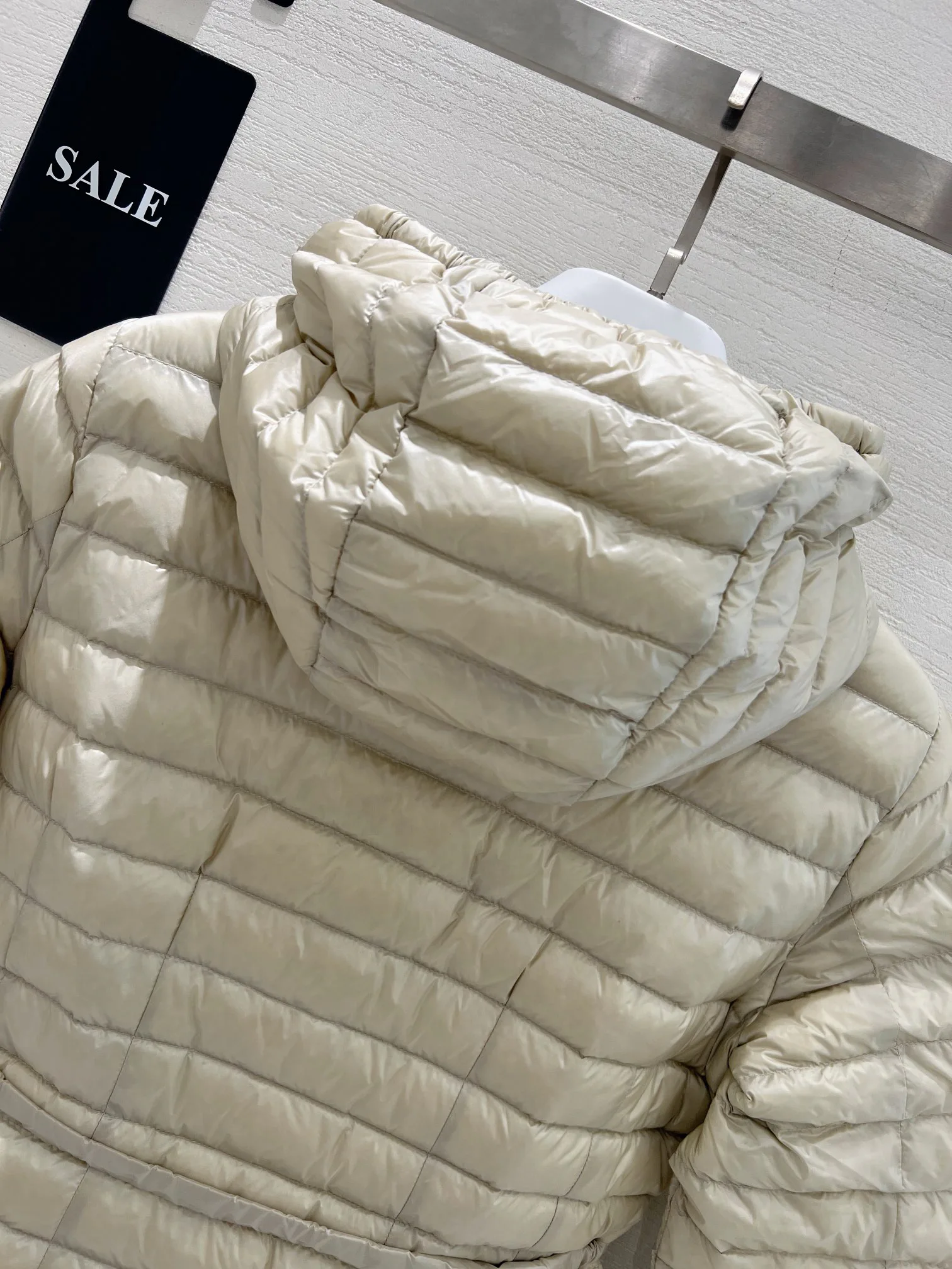 Куртки И Пуховики Женские Moncler 18745196