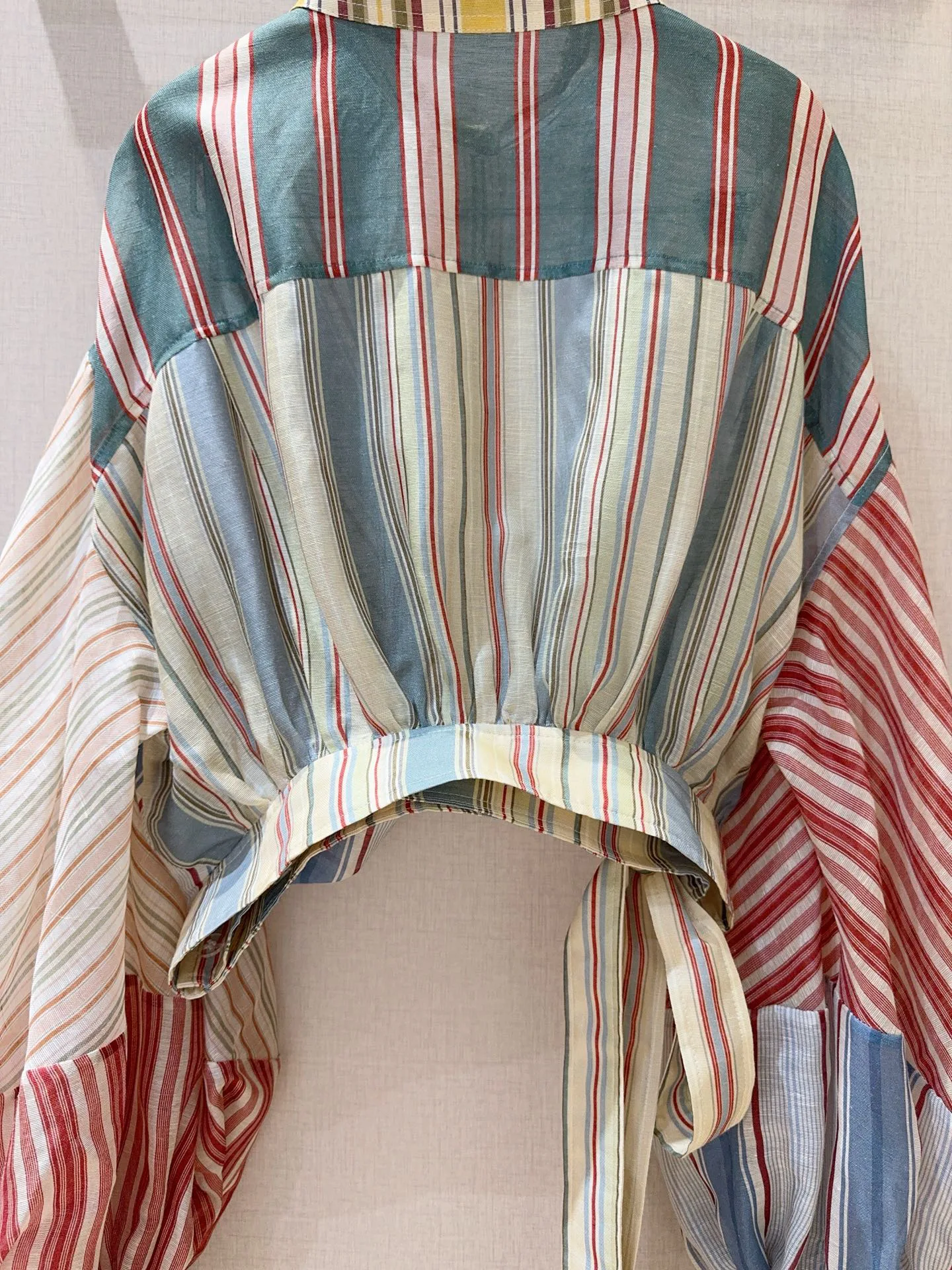 Рубашки Женские Zimmermann 2679612