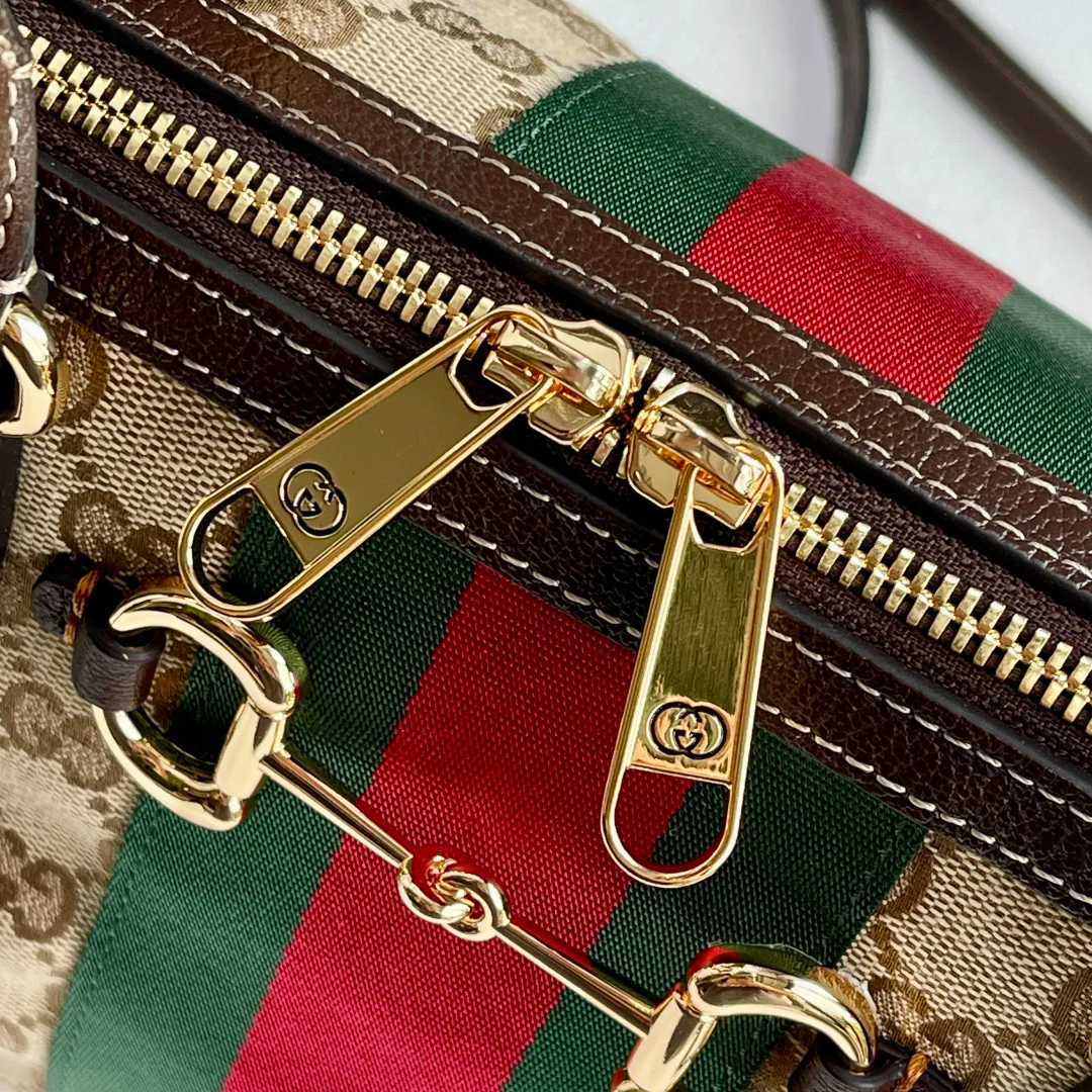Классические Сумки Женские Gucci 13561411