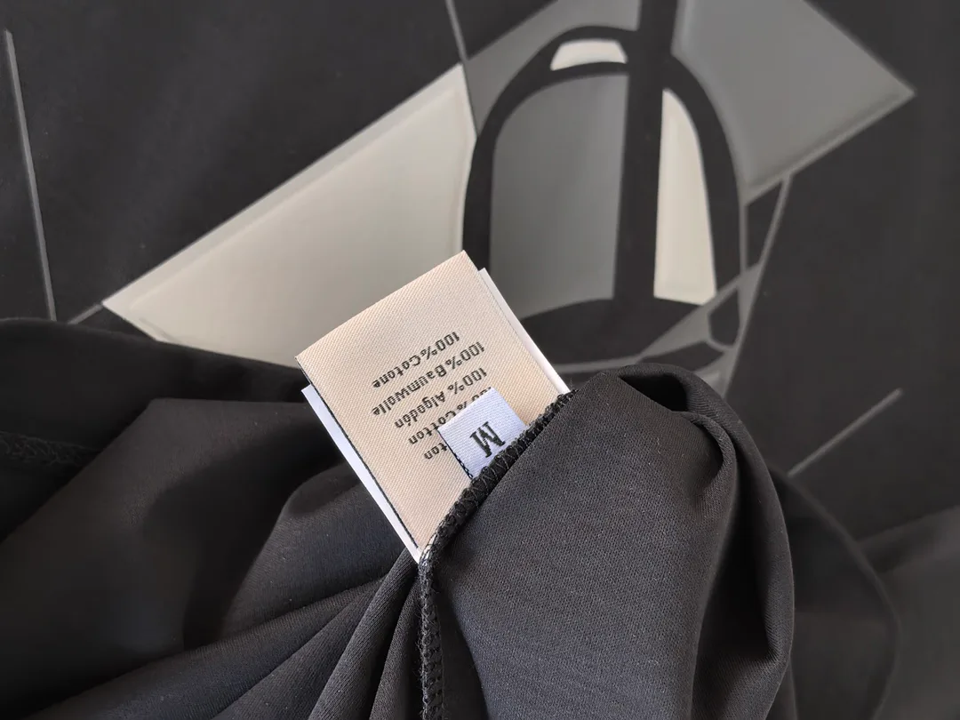 Футболки Мужские Hermes 2015468