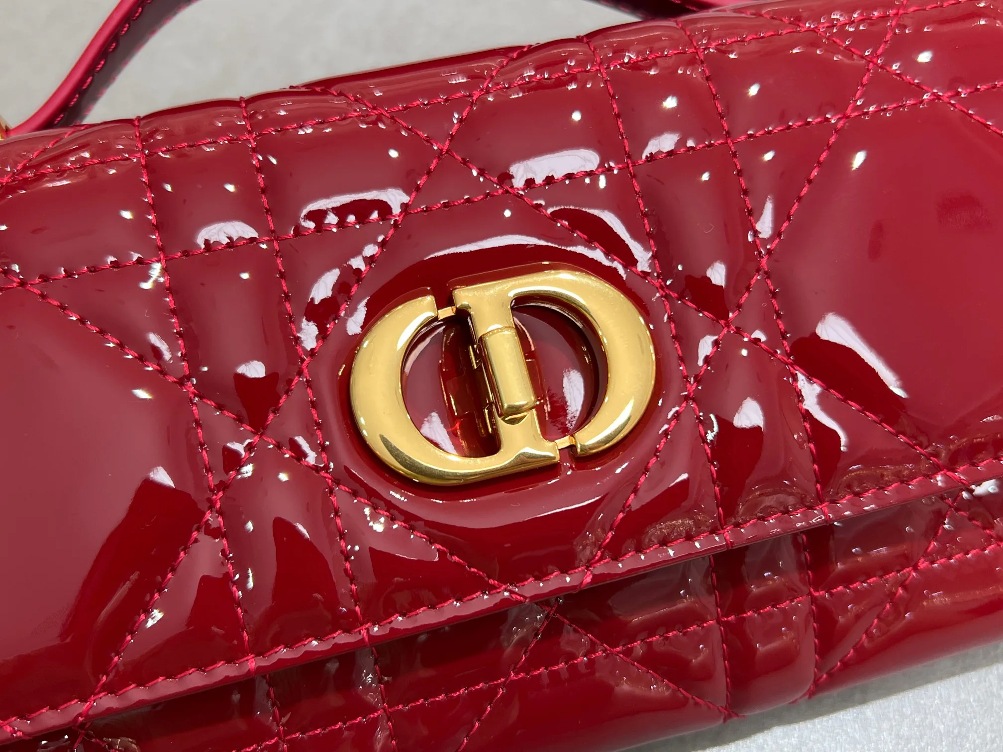 Клатчи Женские Christian Dior 293146