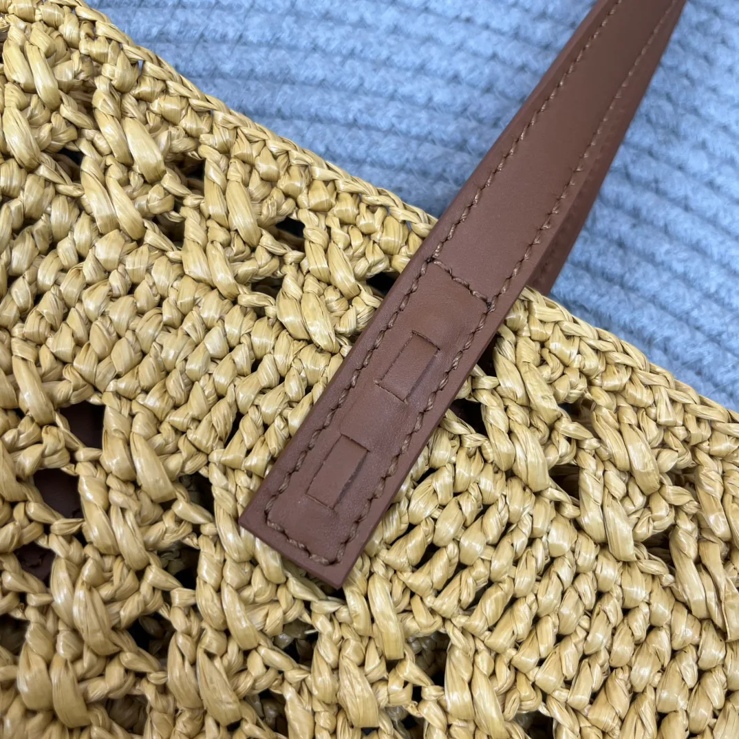 Классические Сумки Женские Saint Laurent 1327774