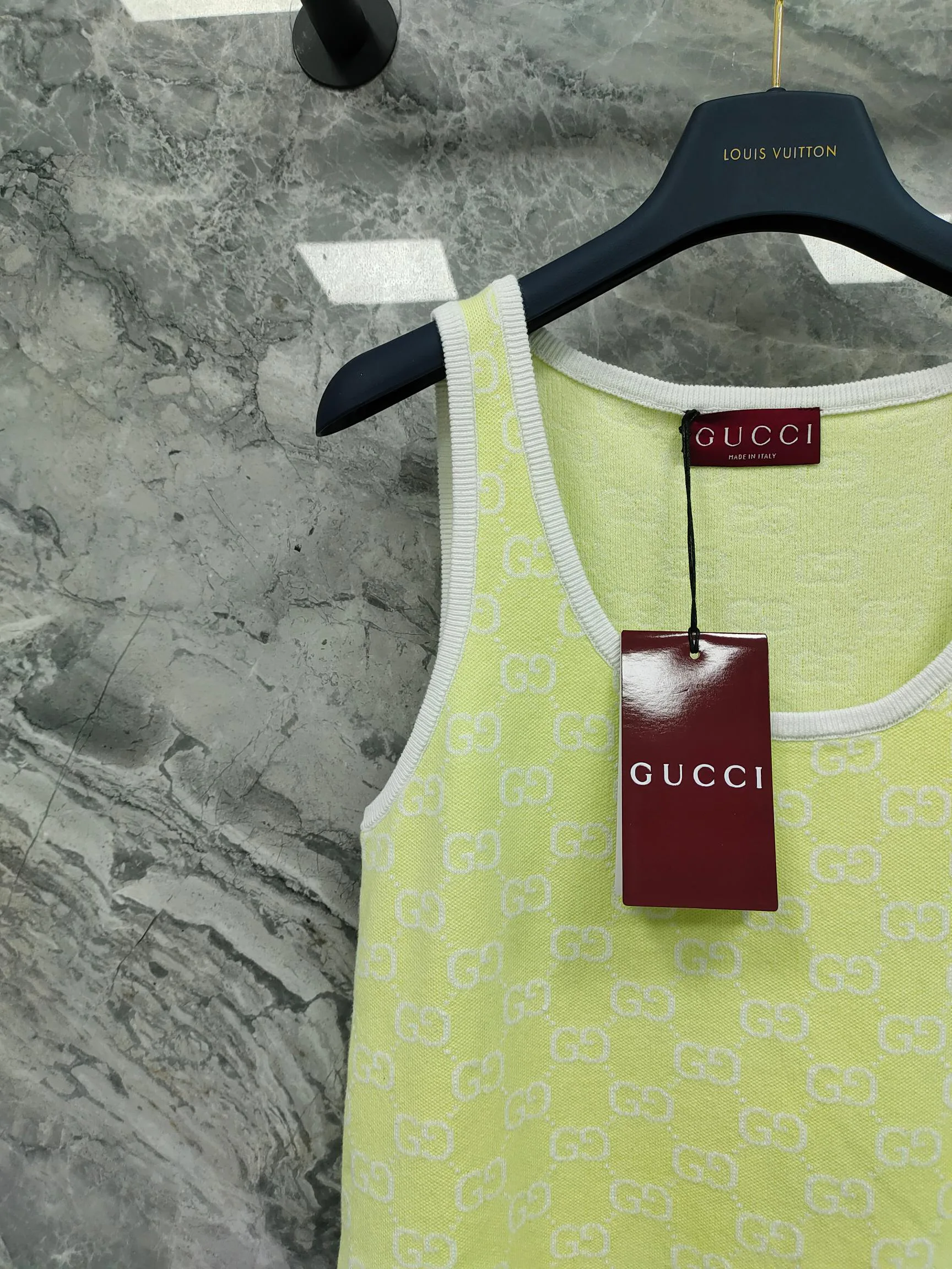 Платья Женские Gucci 11650740