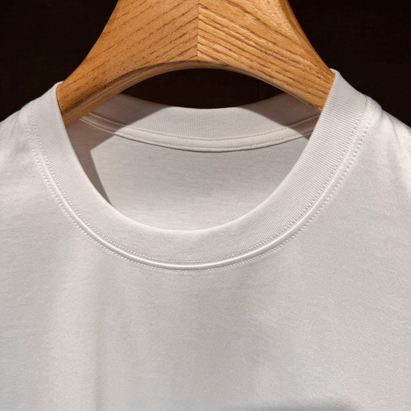 Футболки Женские Loewe 12192901