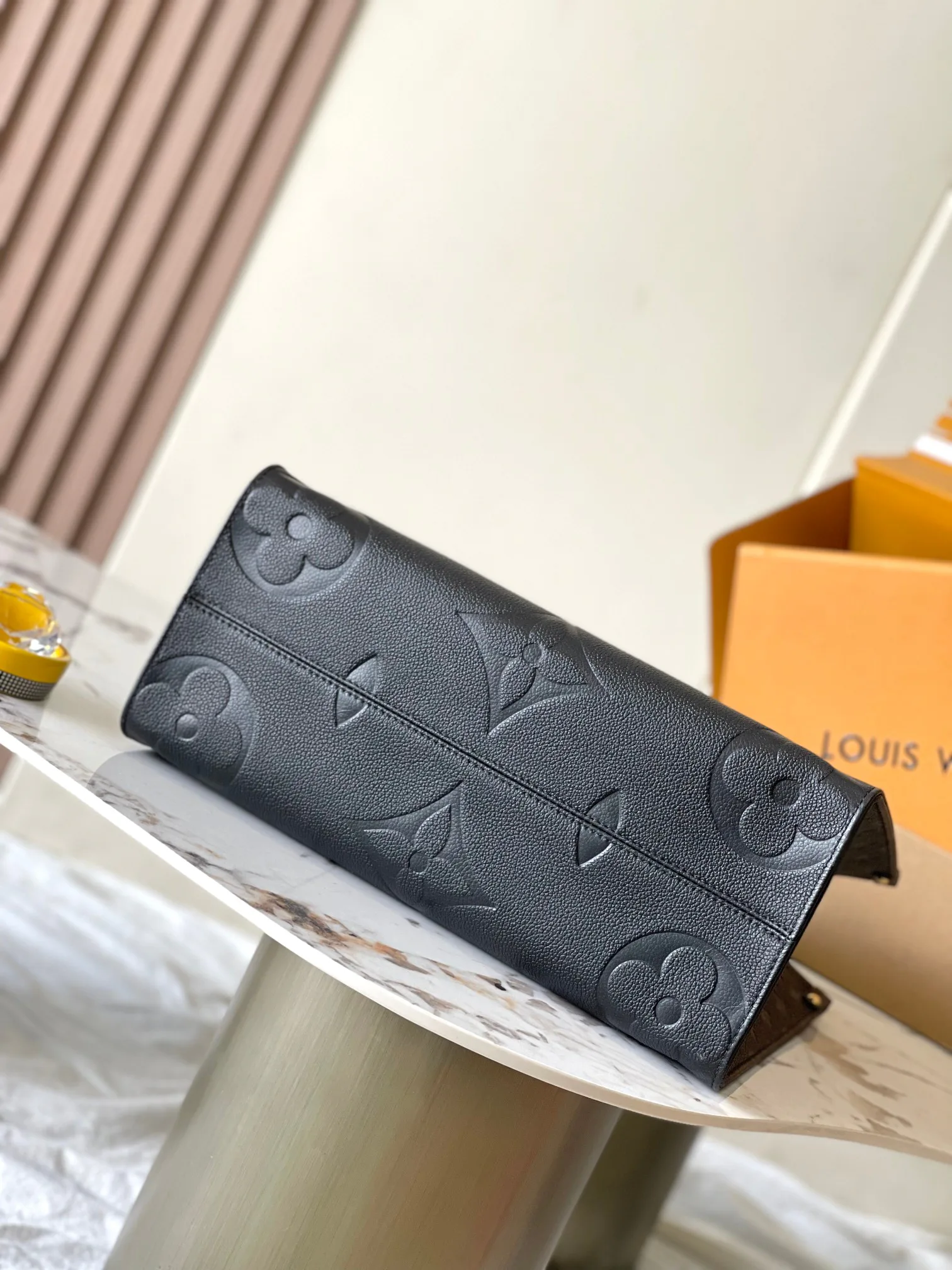 Классические Сумки Женские Louis Vuitton 30616