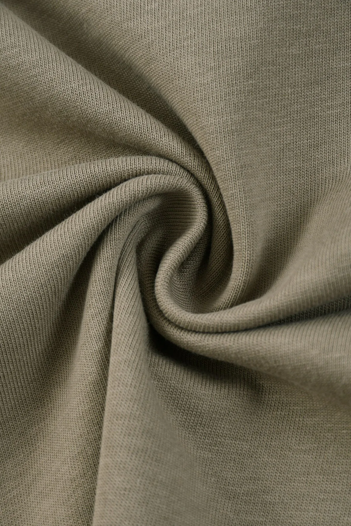 Футболки Женские Burberry 788984