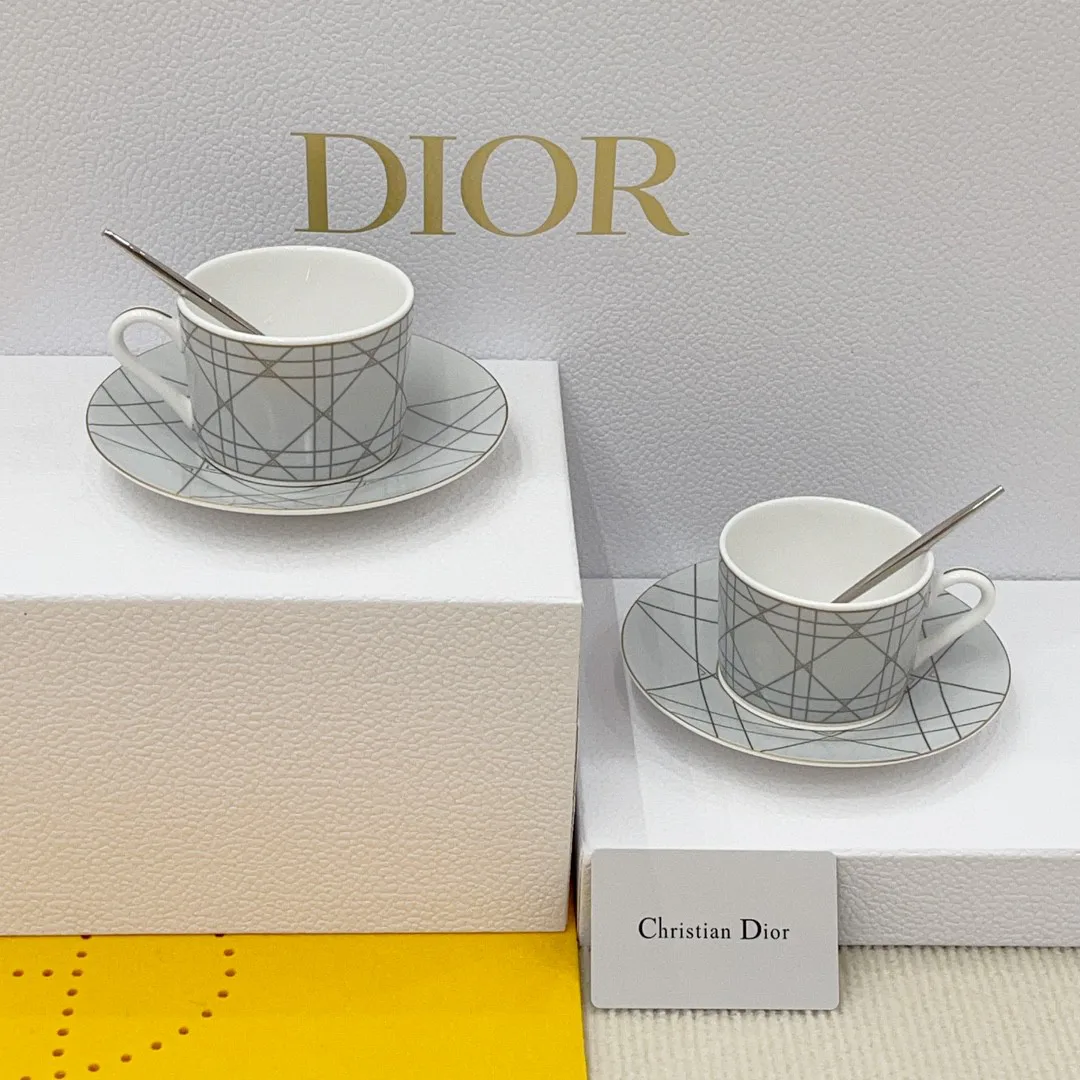 Посуда Christian Dior 5049707