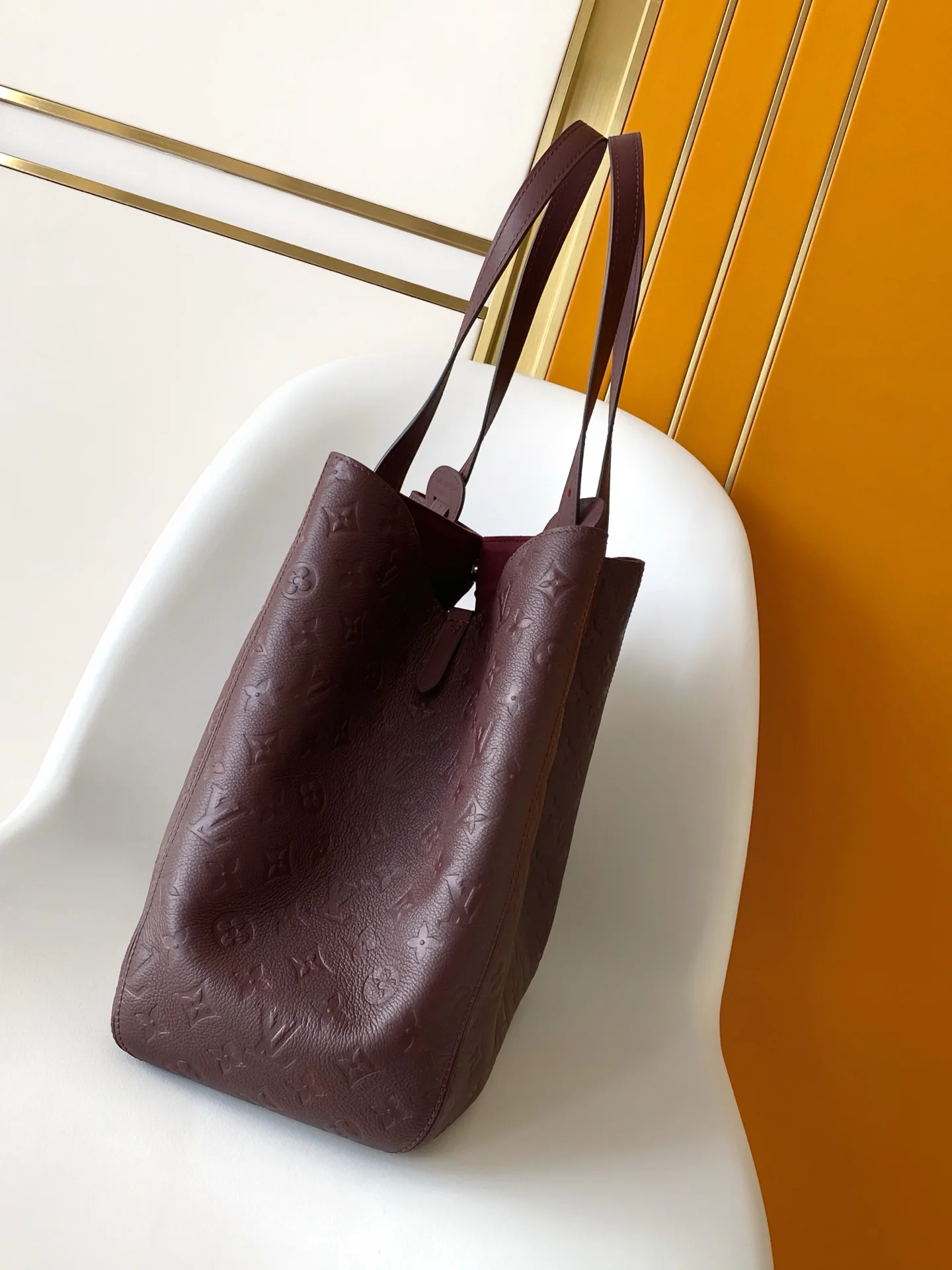 Классические Сумки Женские Louis Vuitton 17813552