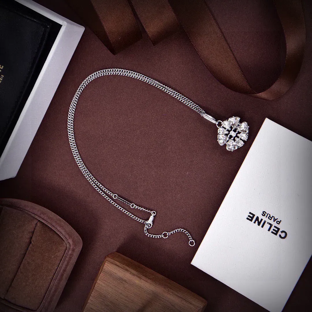 Бижутерия Celine 598775