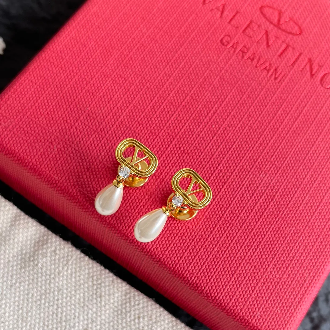 Бижутерия Valentino 462091