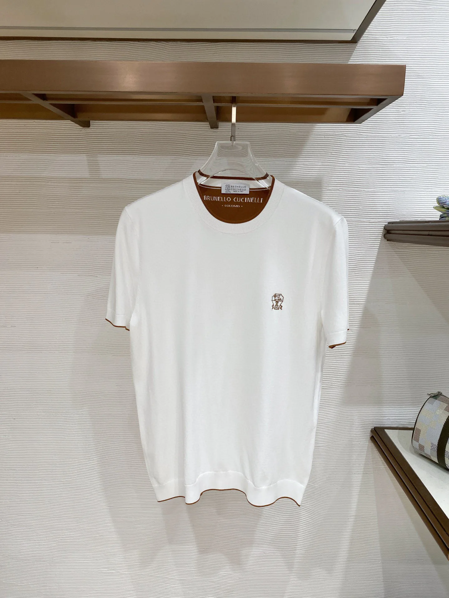 Пиджаки Мужские Brunello Cucinelli 13182338