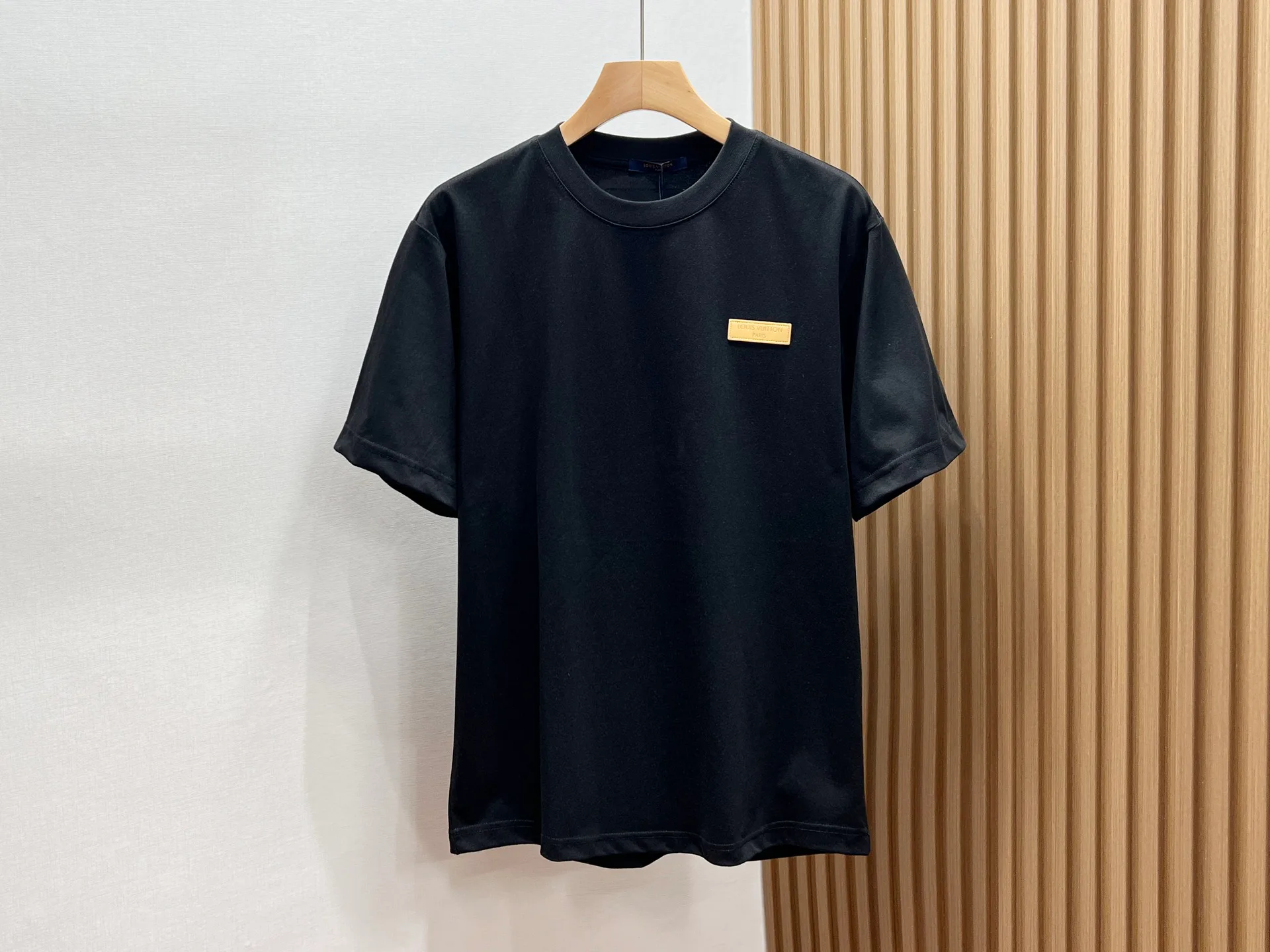 Футболки Мужские Louis Vuitton 13314604