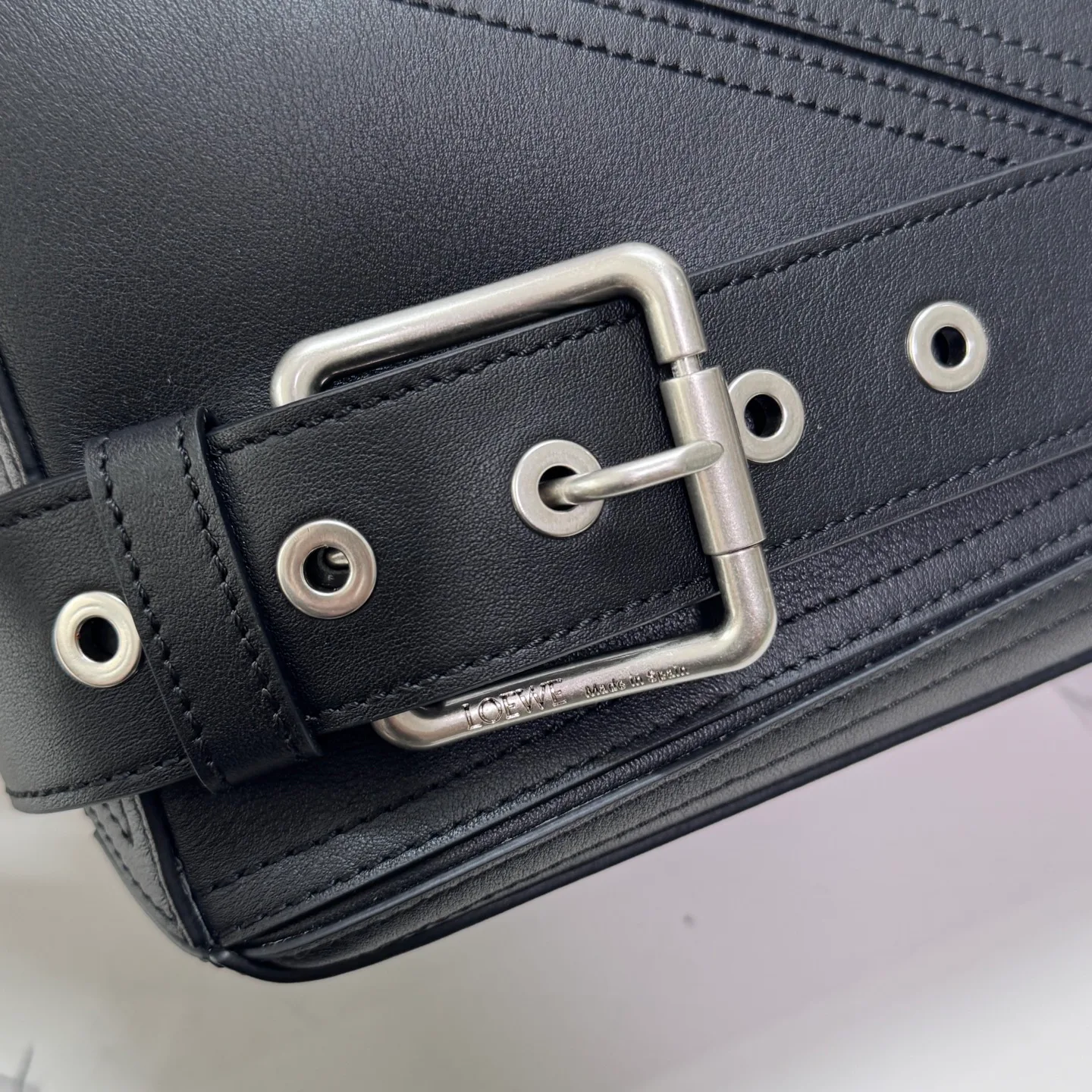 Классические Сумки Женские Loewe 5562983