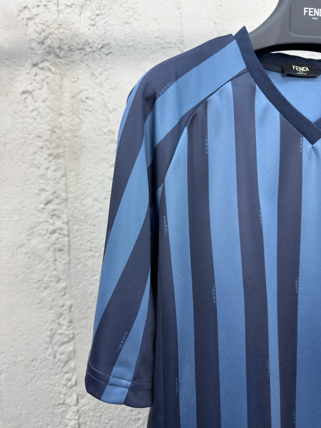 Футболки Женские Fendi 32851