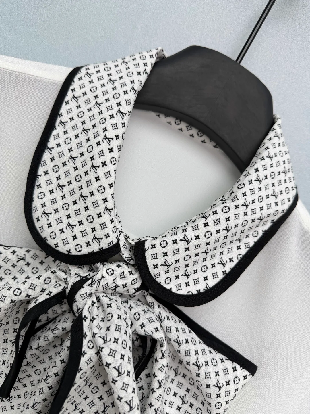 Рубашки Женские Louis Vuitton 11834065