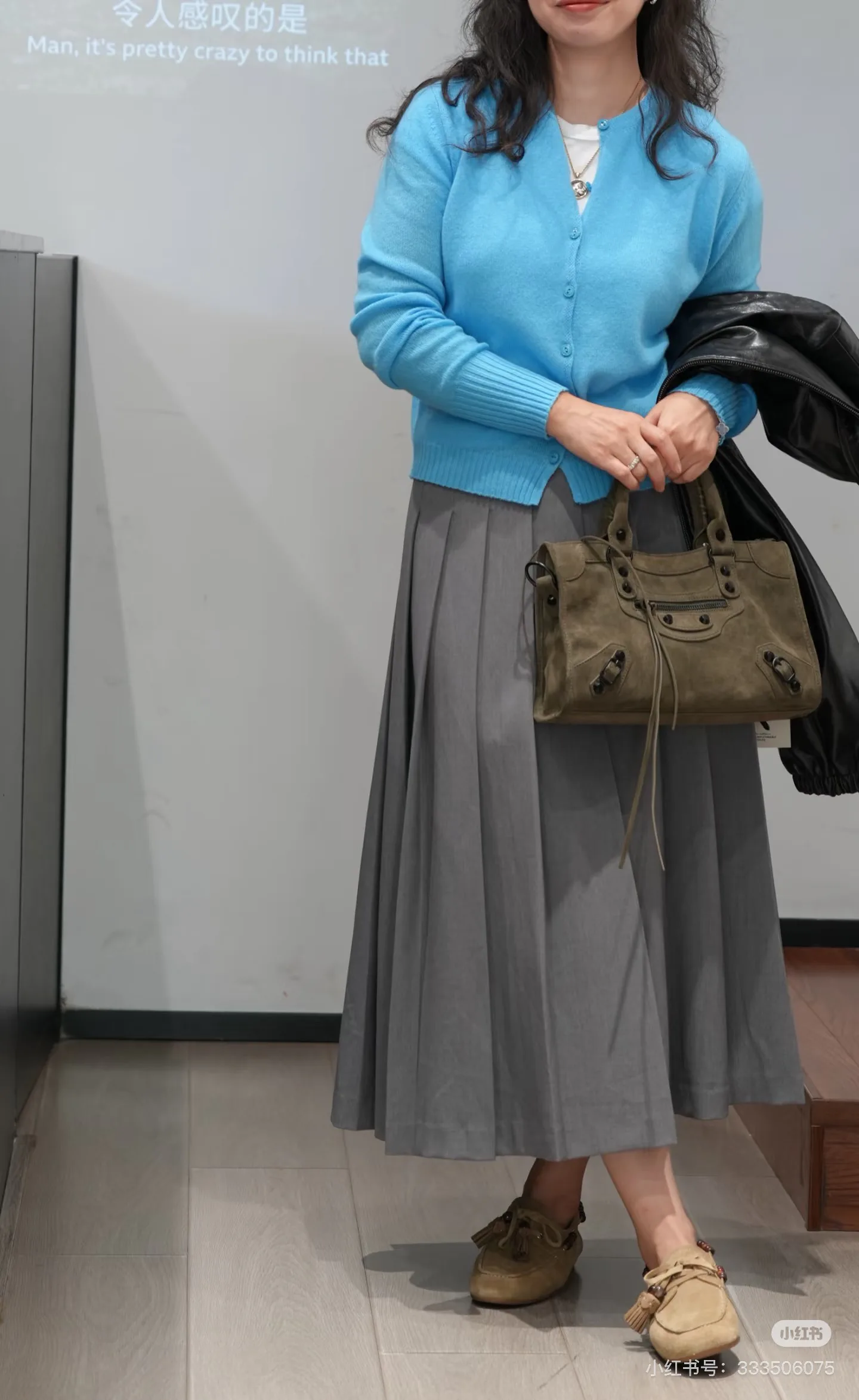 Сумки На Ремне Женские Balenciaga 1305950