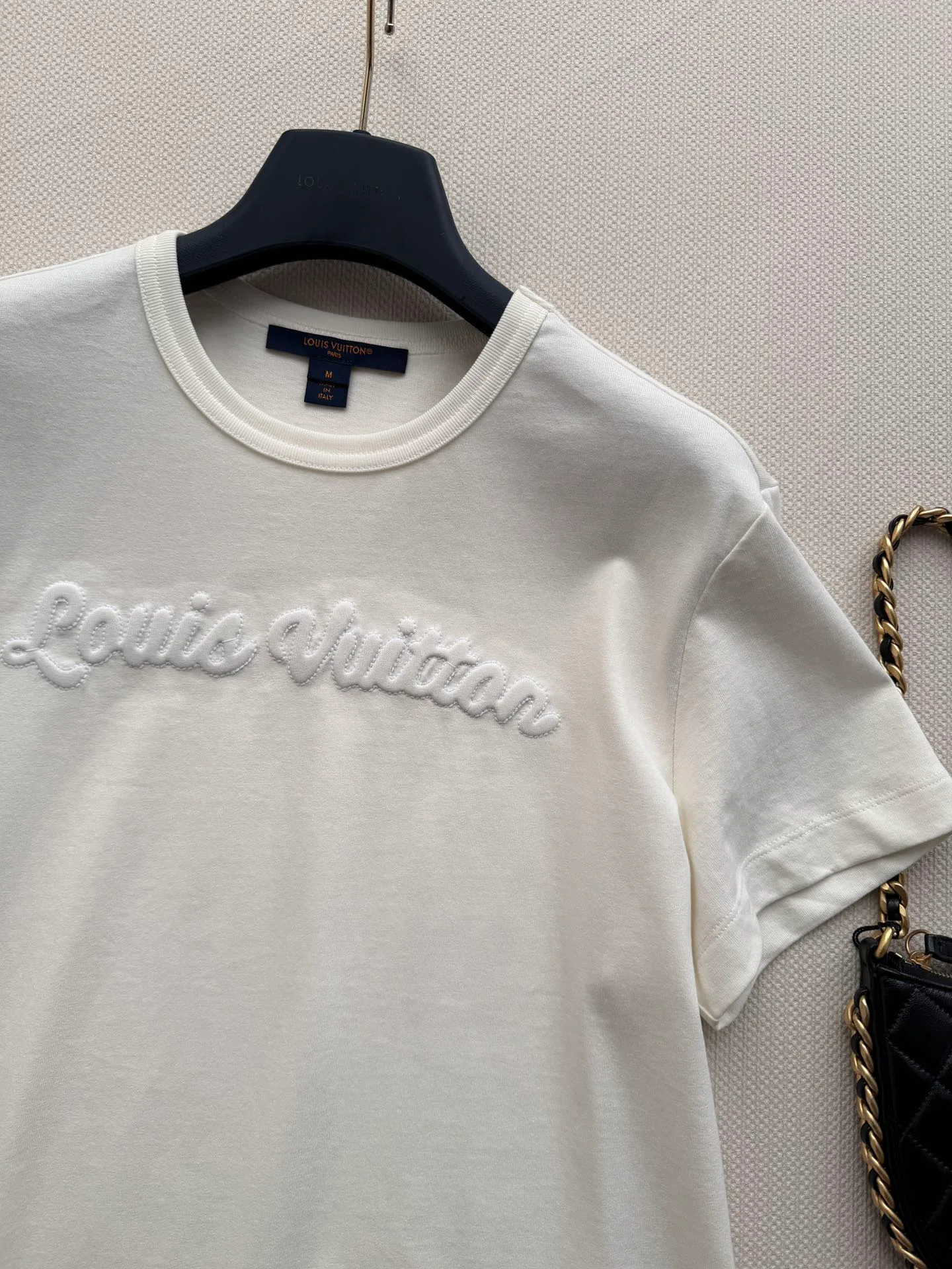 Футболки Женские Louis Vuitton 14324967