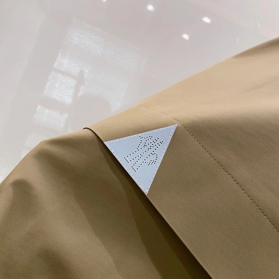 Куртки И Пуховики Мужские Moncler 5771825