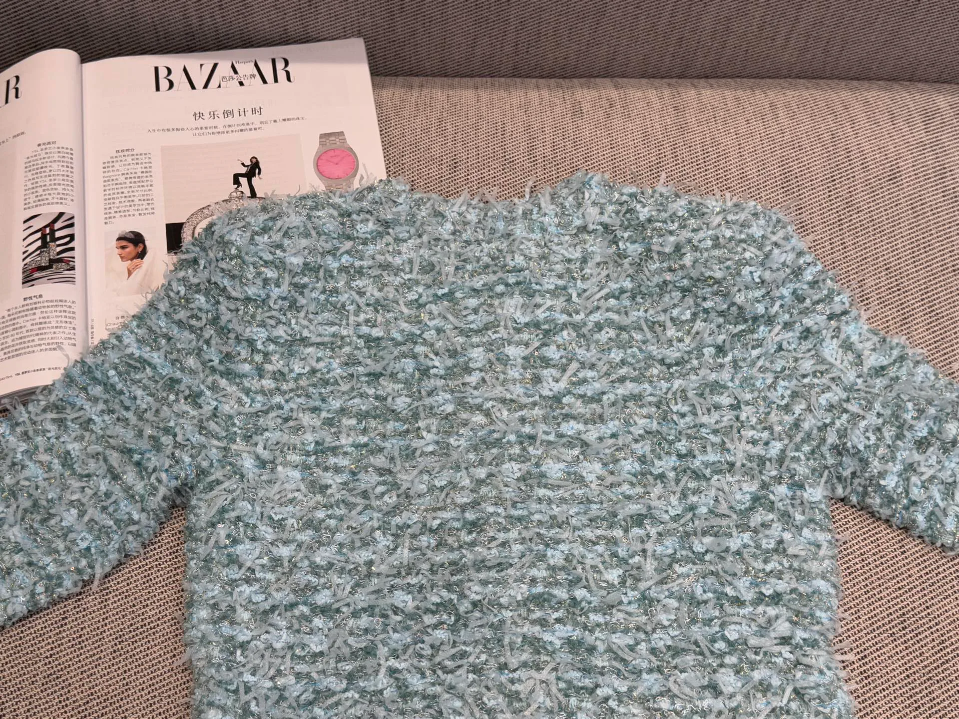 Куртки И Пуховики Женские Balmain 626464