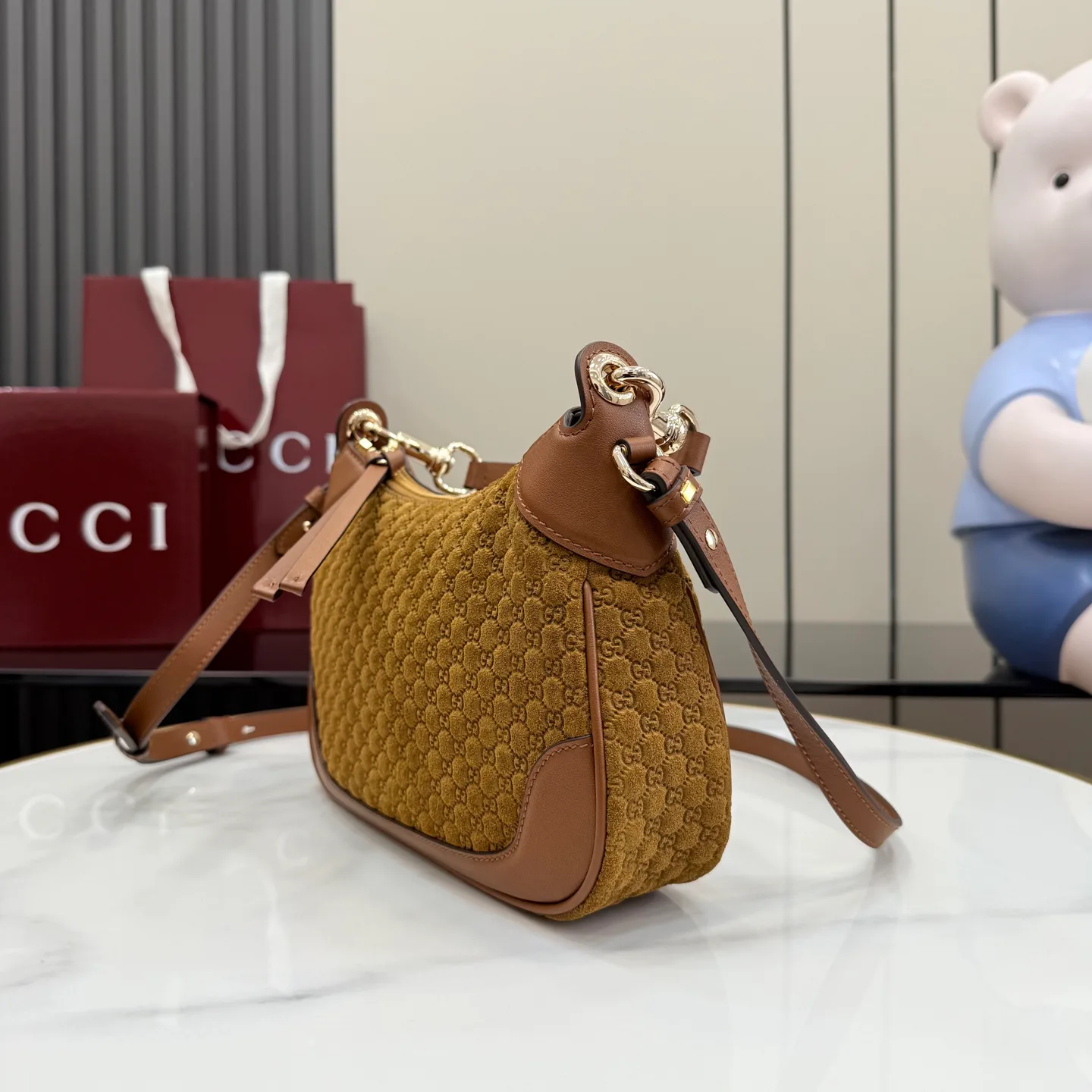Классические Сумки Женские Gucci 5075920