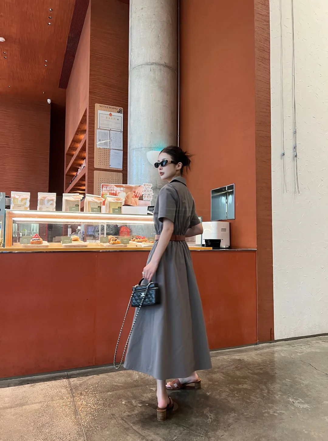 Платья Женские Miu Miu 12592844