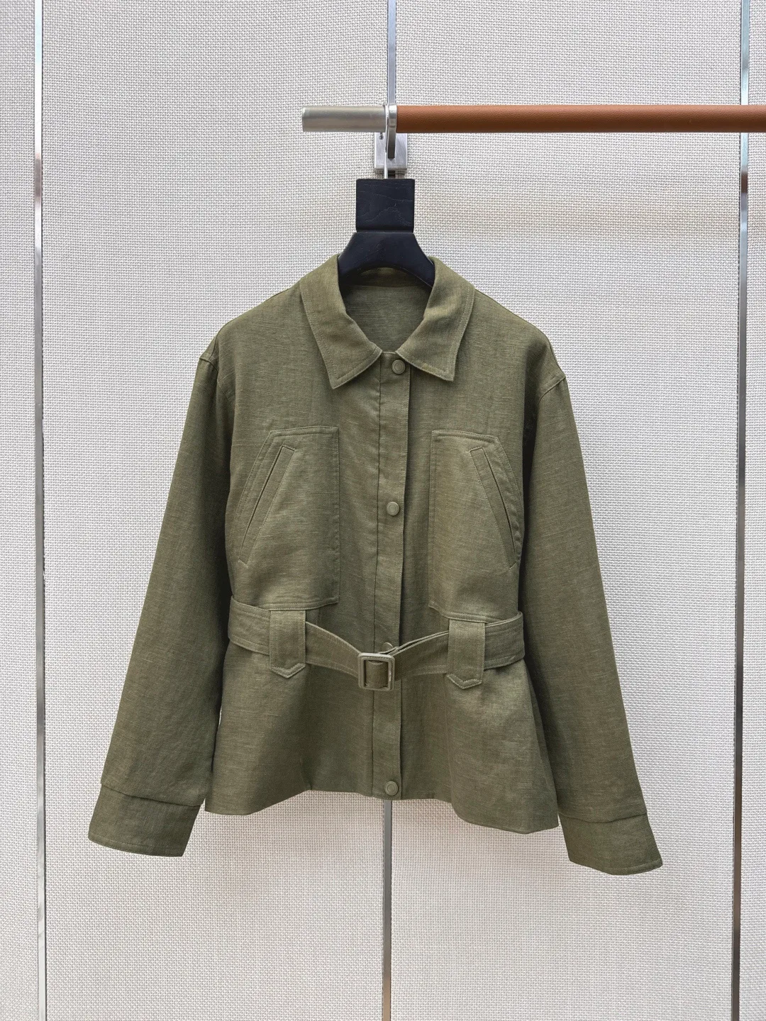 Жакеты Женские Loro Piana 11302083