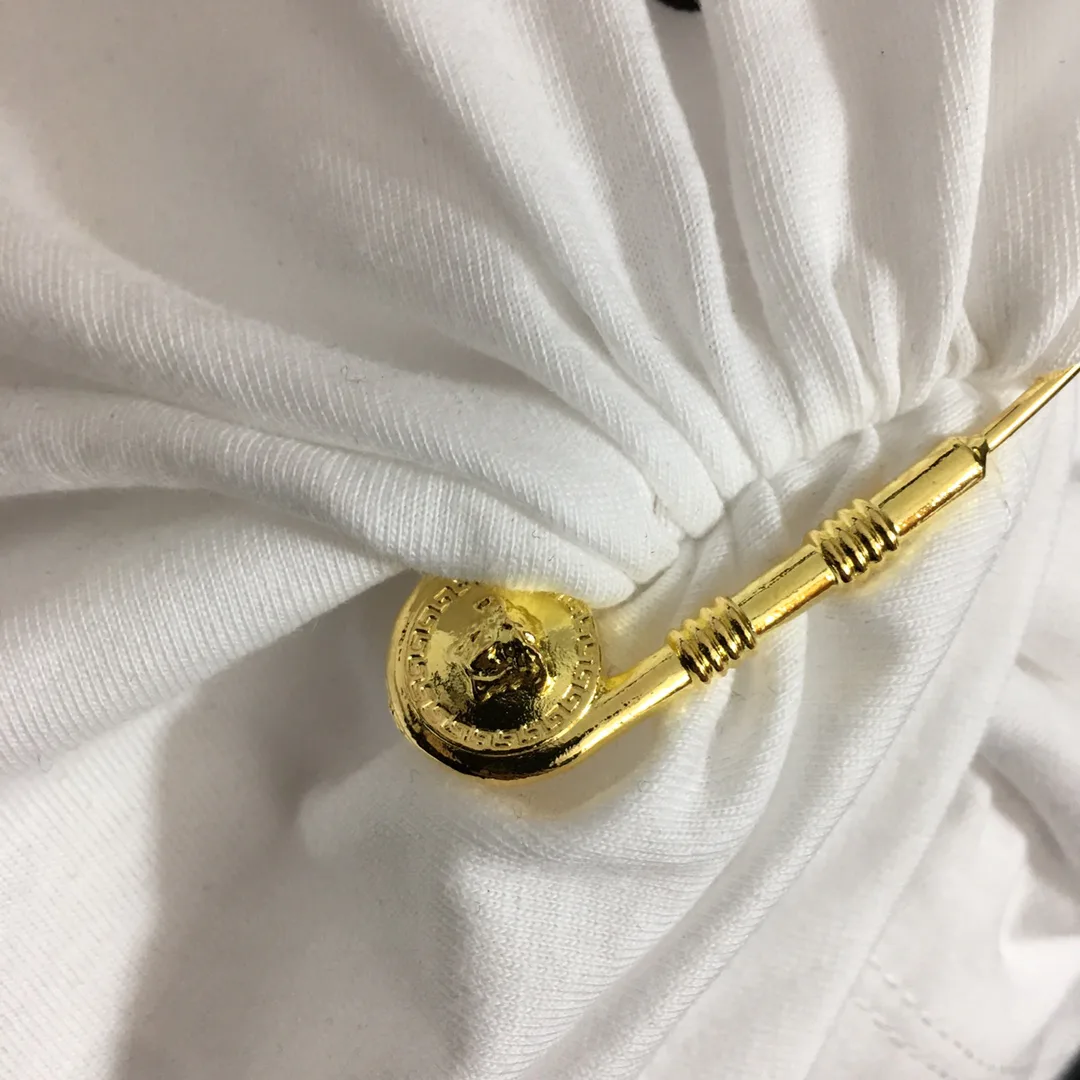 Футболки Мужские Versace 11245867