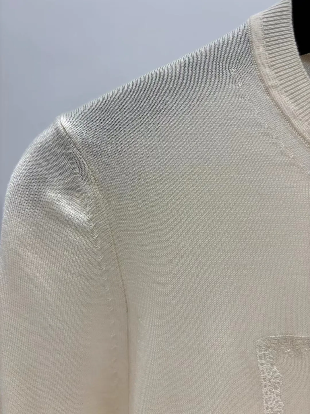 Топы Женские Christian Dior 13456091
