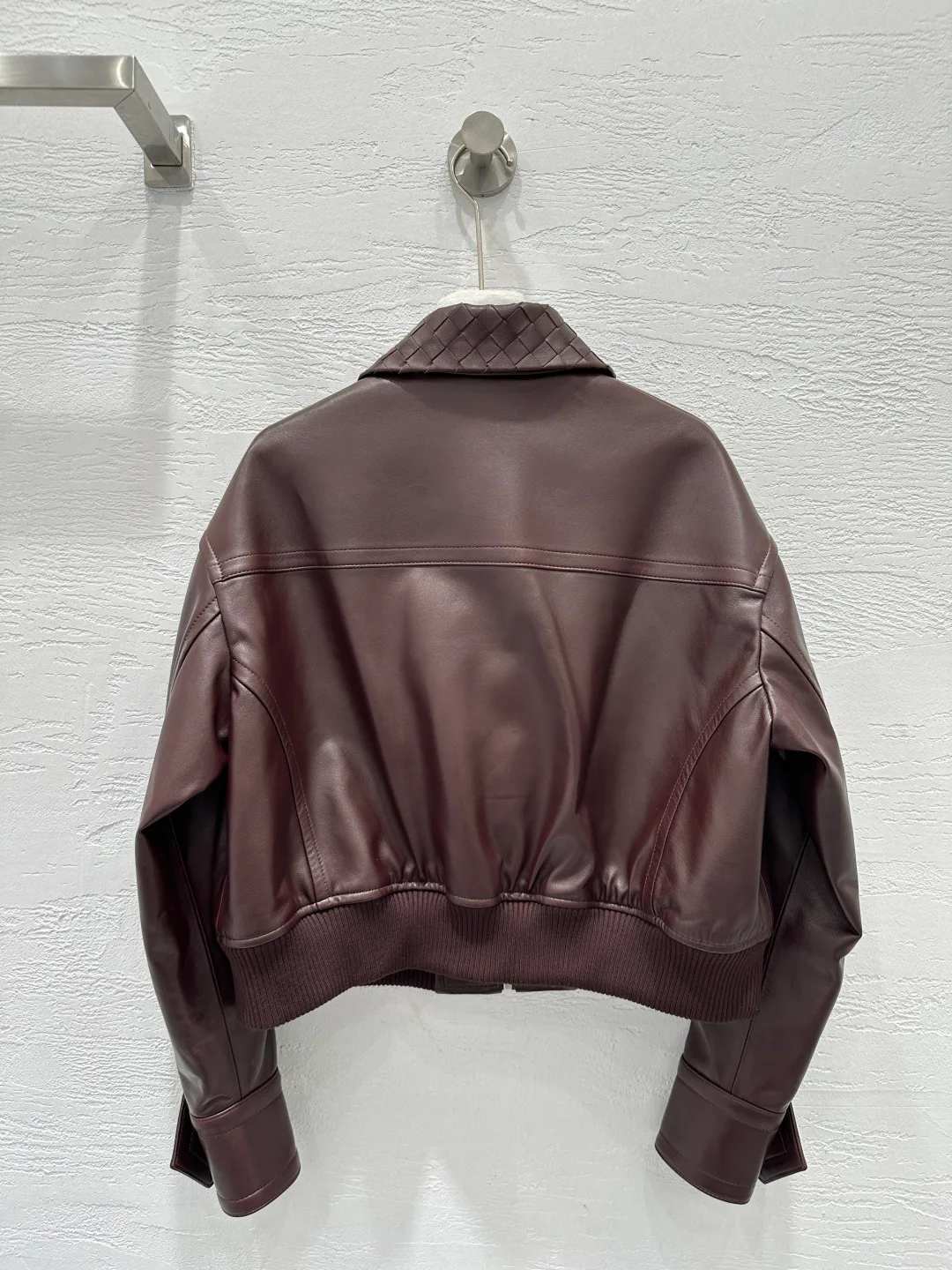 Куртки Женские Bottega Veneta 150084