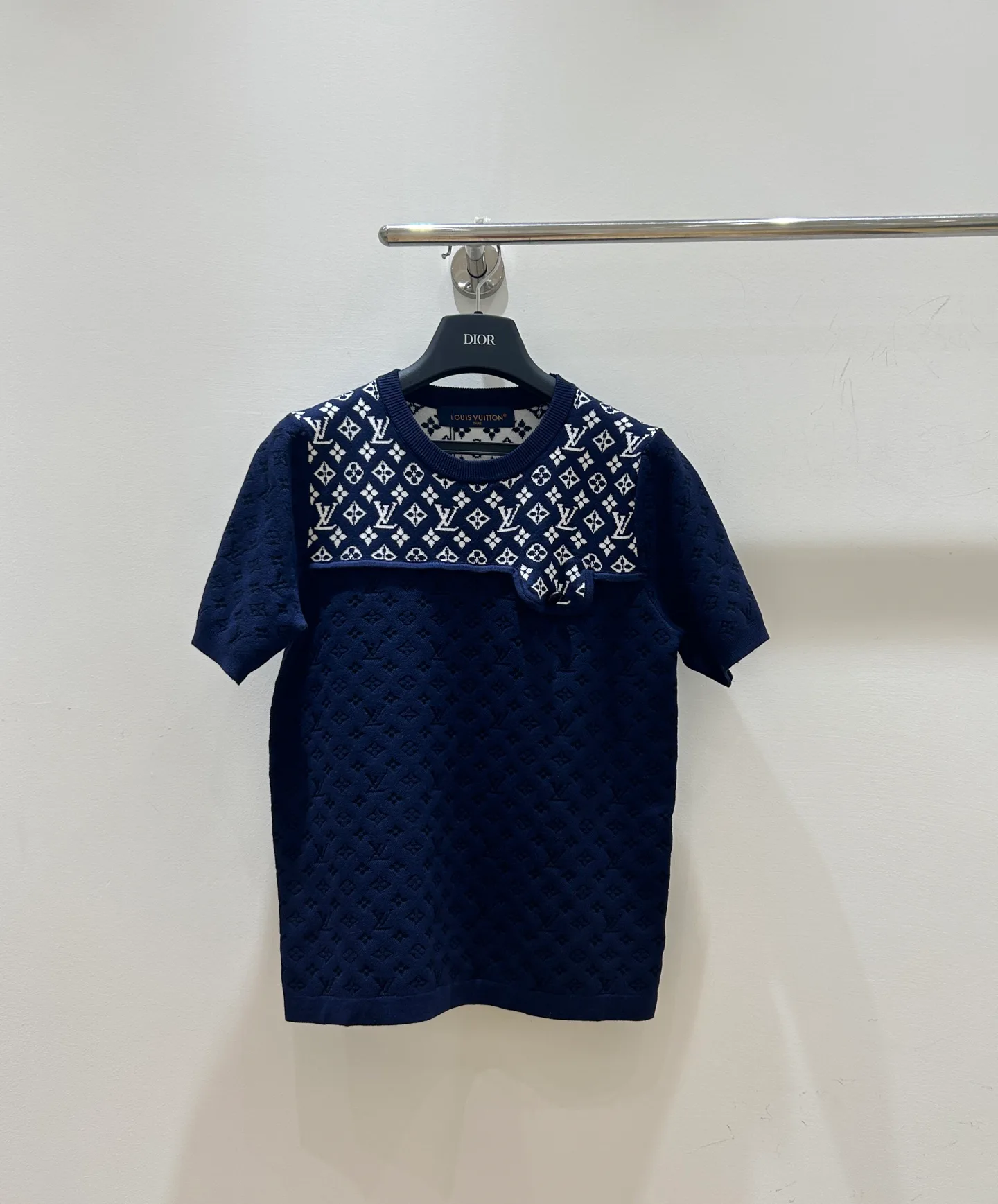 Топы Женские Louis Vuitton 11484536