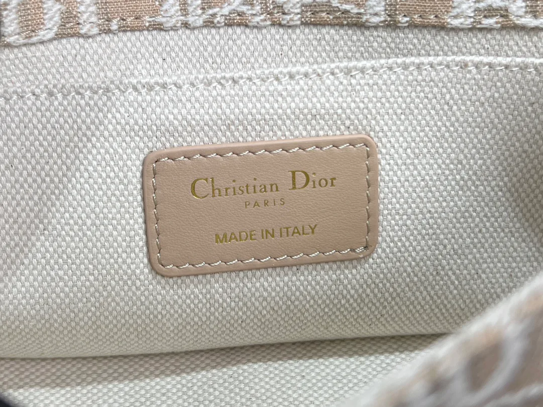 Классические Сумки Женские Christian Dior 293097