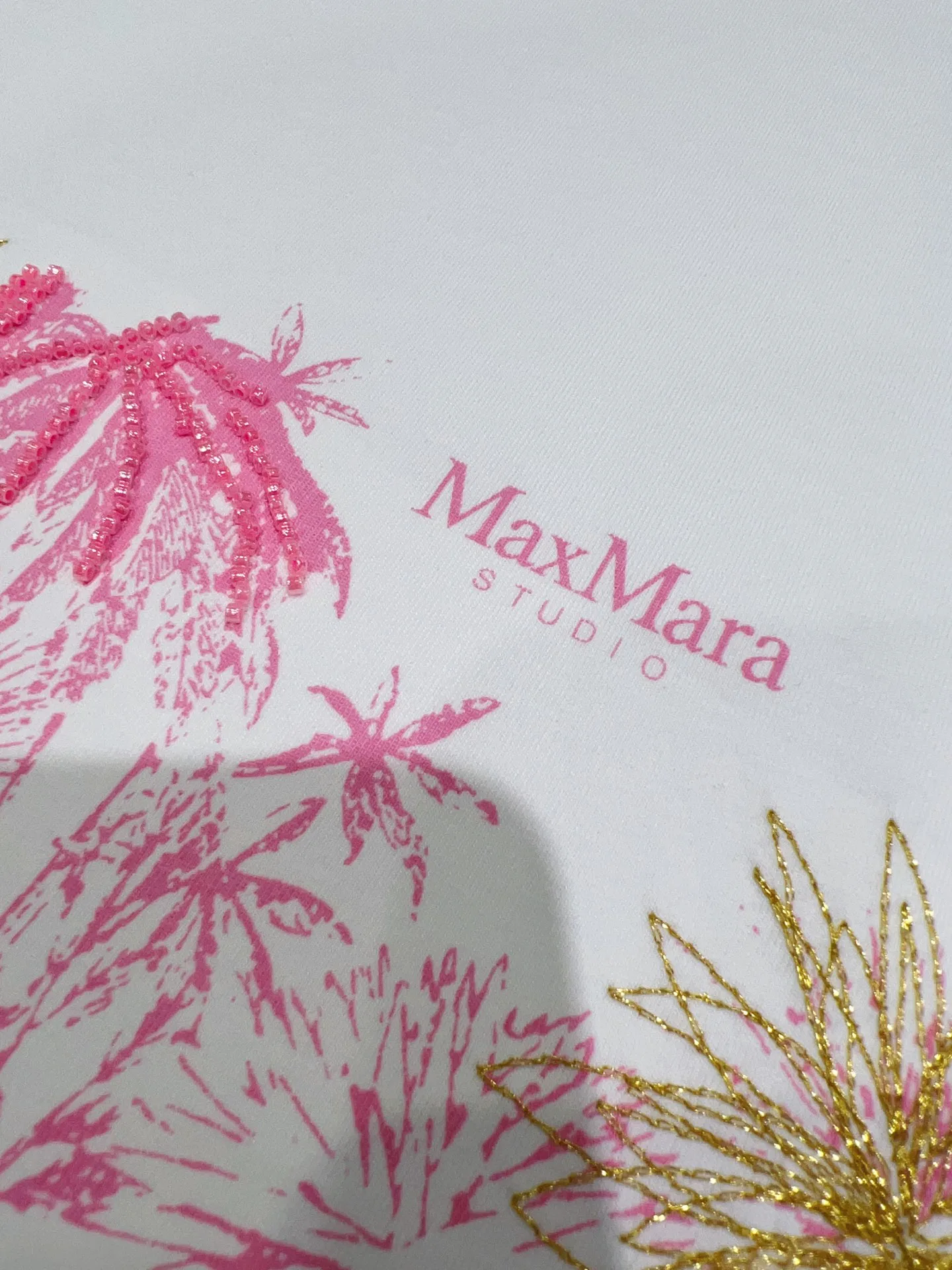 Футболки Женские Max Mara 6102333