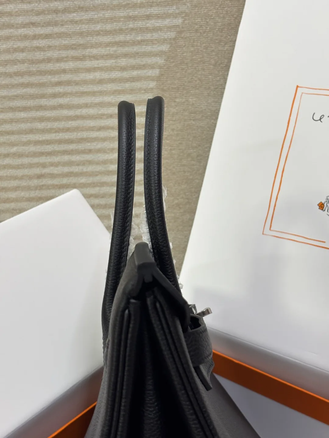 Классические Сумки Женские Hermes 18127419