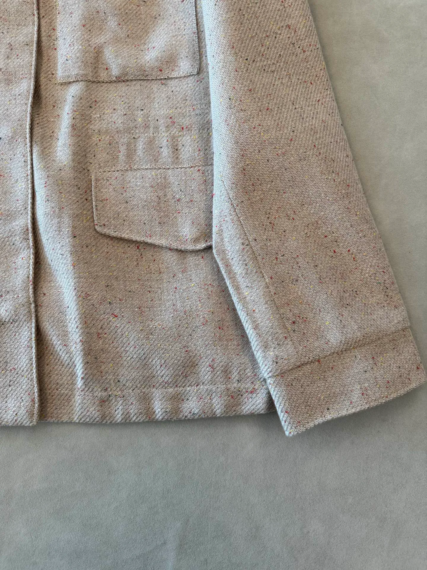 Куртки И Пуховики Женские Loro Piana 19174940
