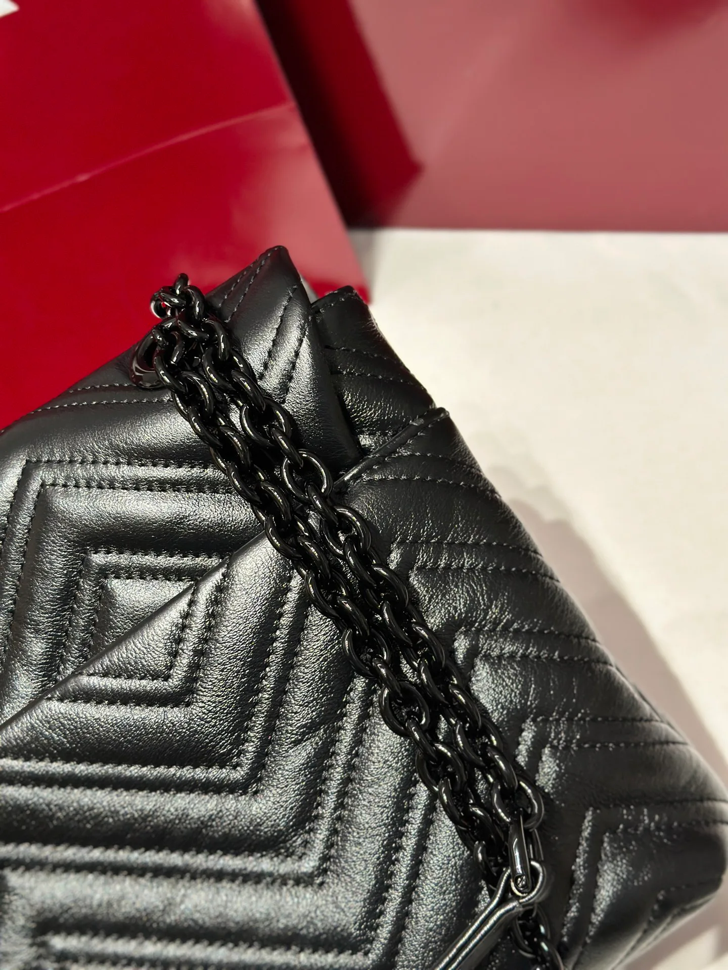 Классические Сумки Женские Gucci 12721362