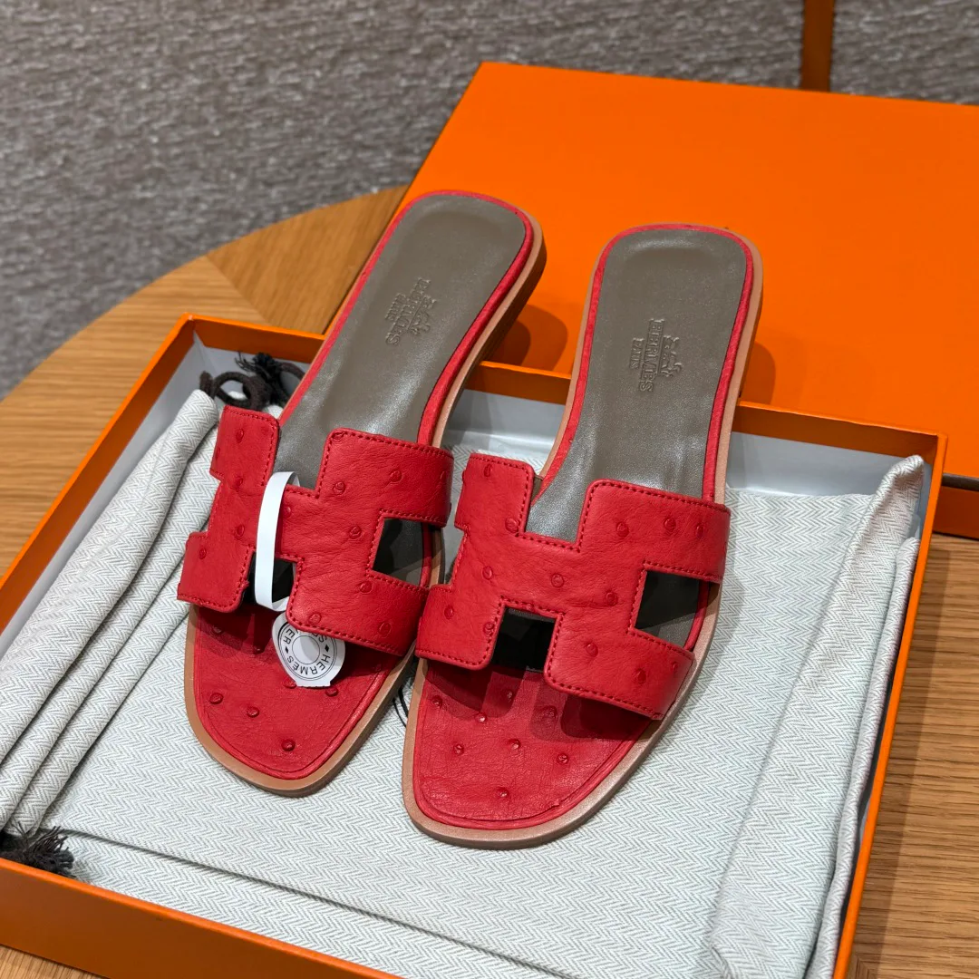 Сандалии Женские Hermes 13262537