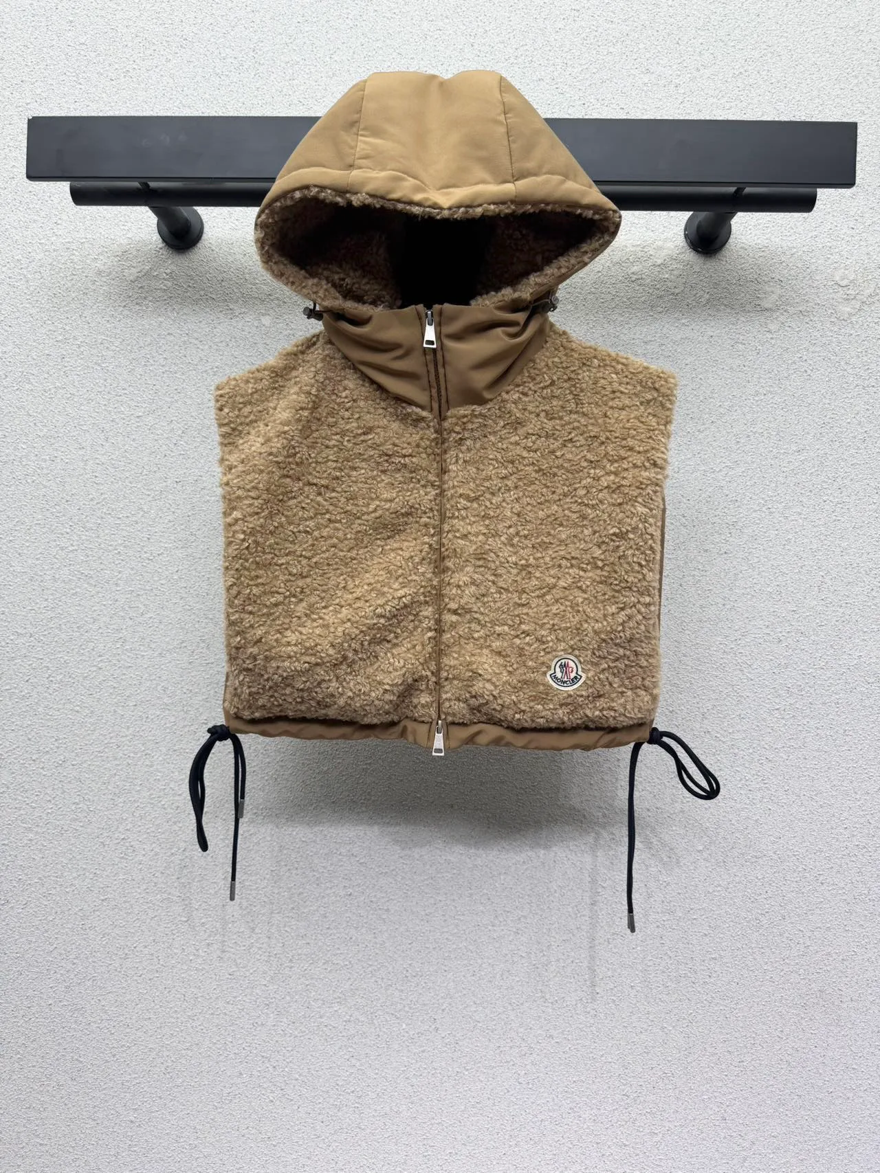 Жилеты Женские Moncler 18335474