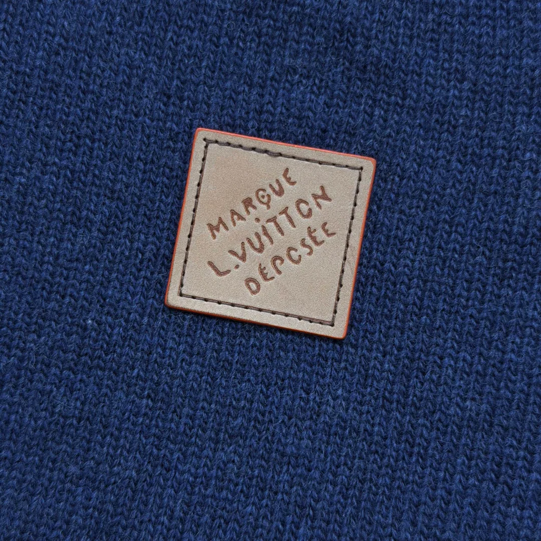 Джемперы И Свитеры Мужские Louis Vuitton 1572078