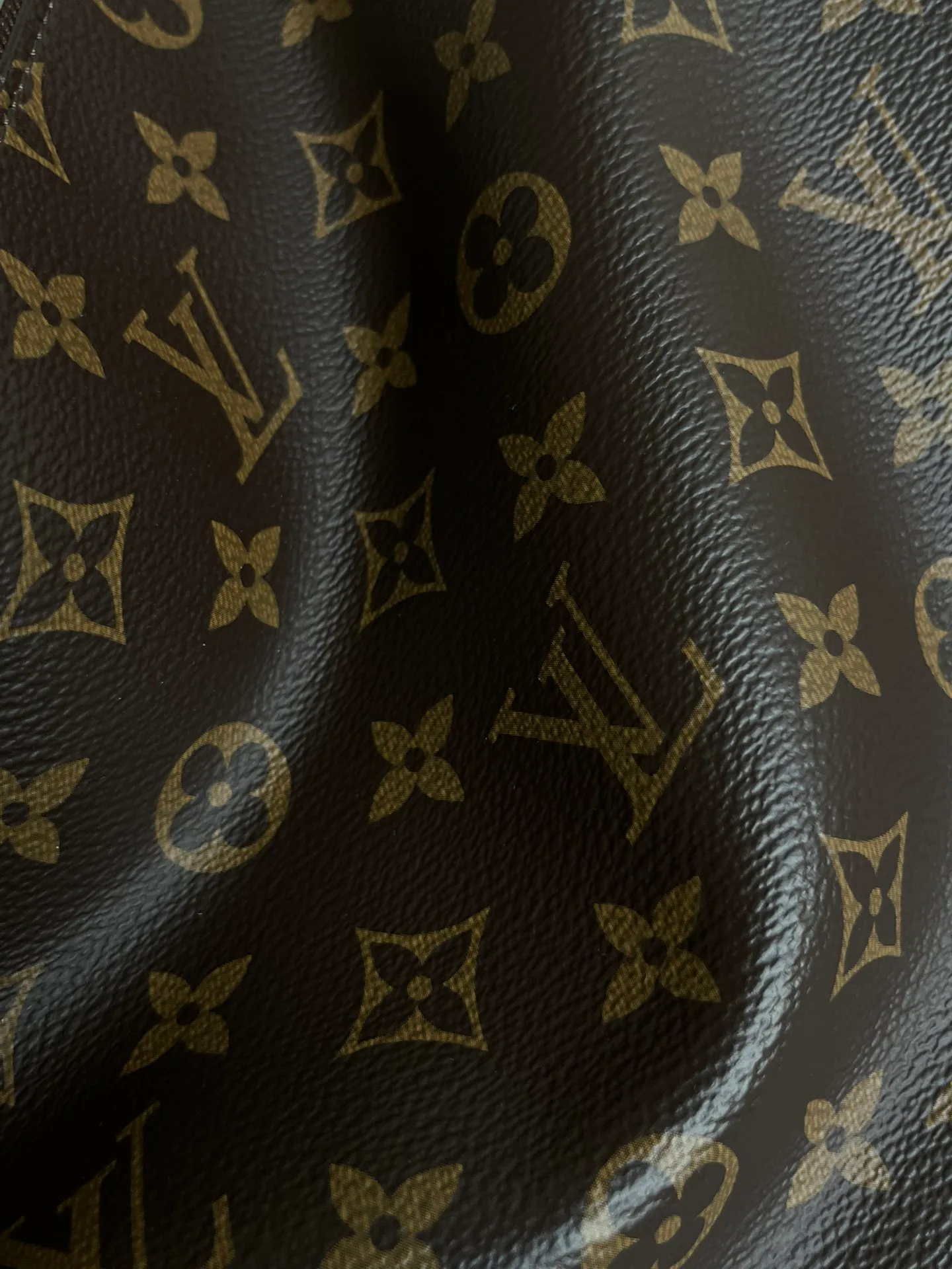 Классические Сумки Женские Louis Vuitton 11564818