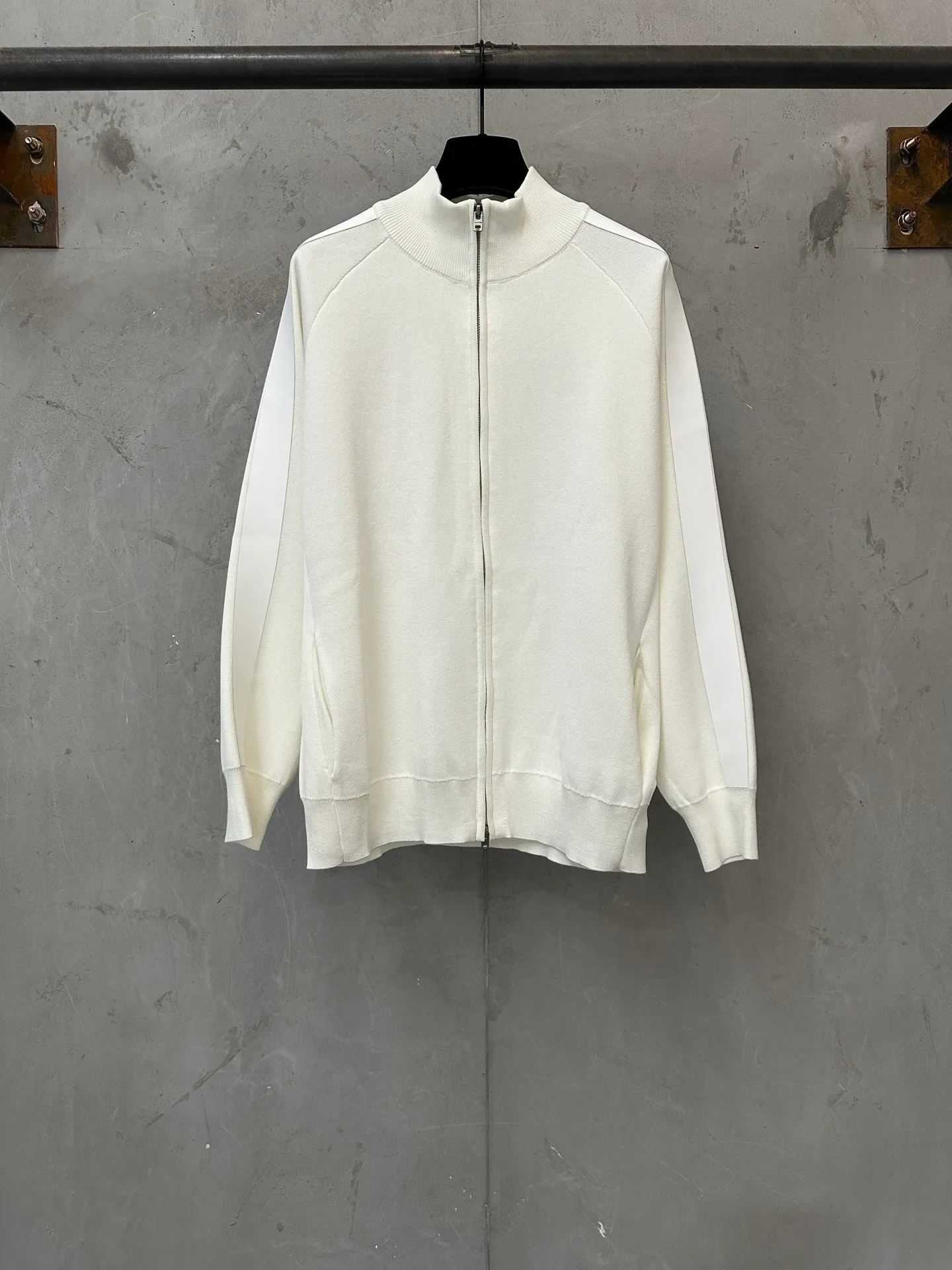 Джемперы И Свитеры Мужские Acne Studios 17993166