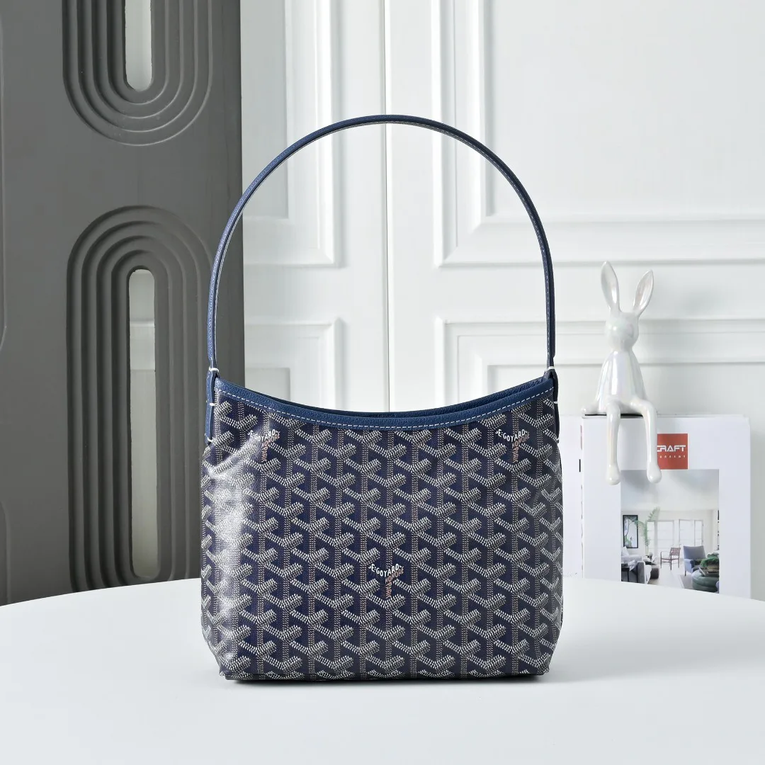 Классические Сумки Женские Goyard 18005166