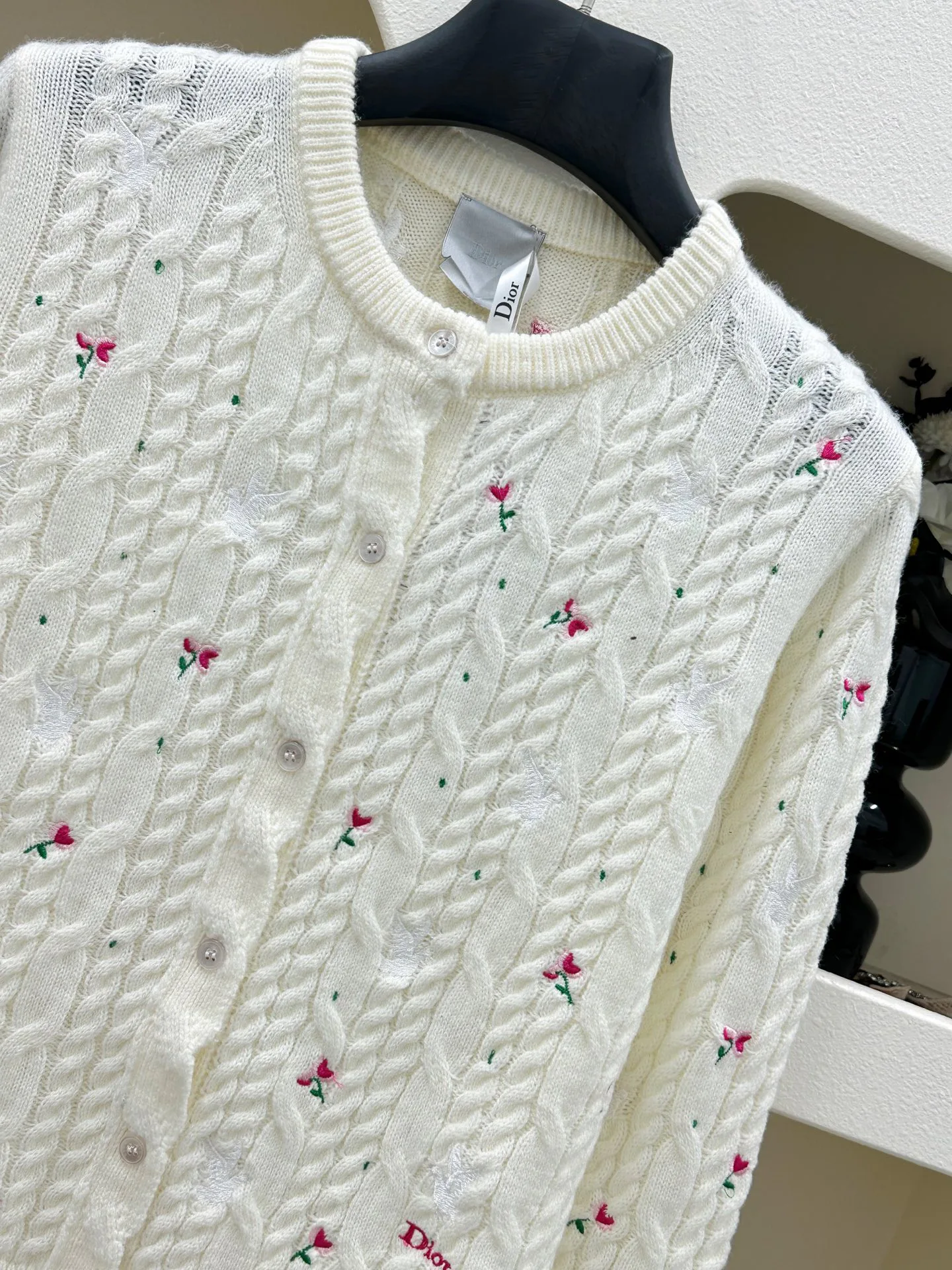 Жакеты Женские Christian Dior 11237133