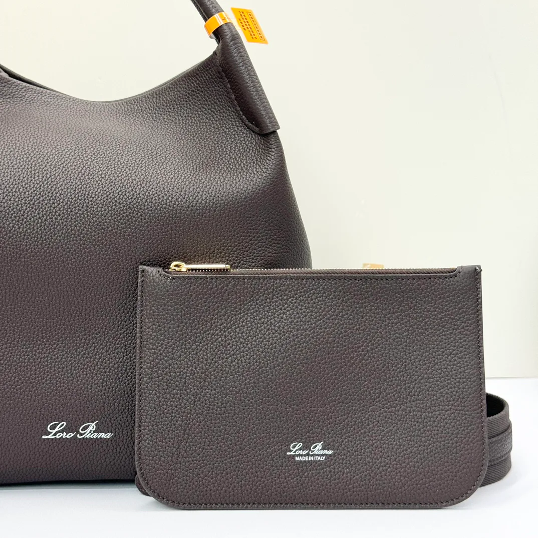 Классические Сумки Женские Loro Piana 11472606