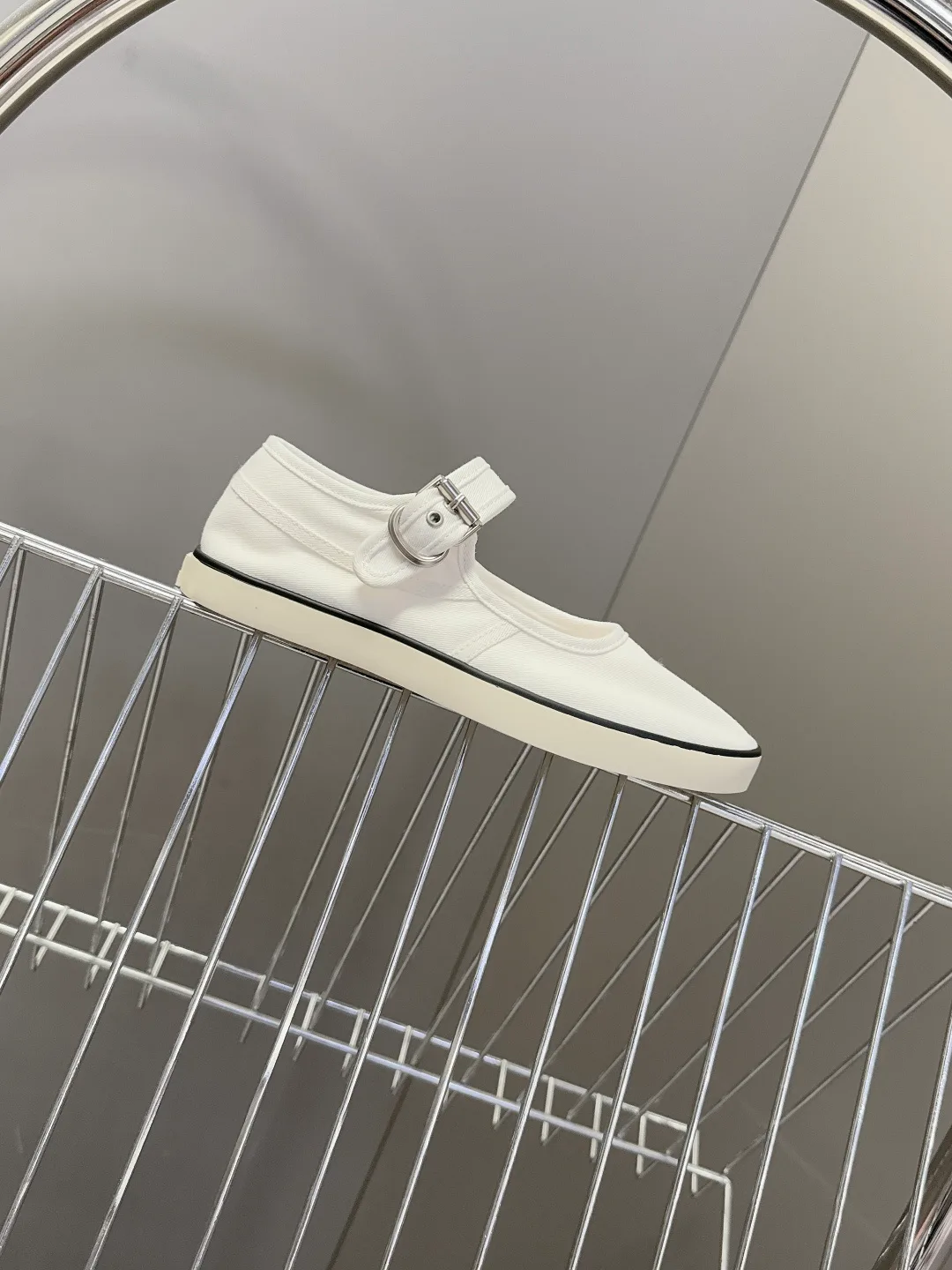 Кеды Женские Miu Miu 11616749