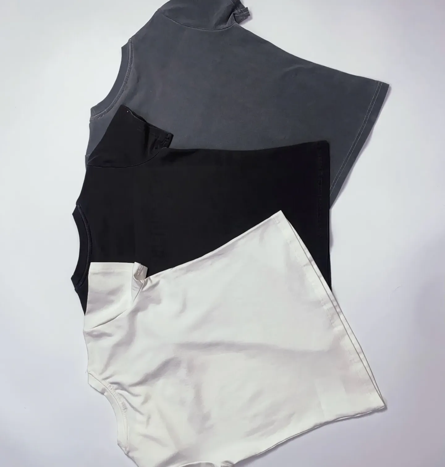 Футболки Женские Alexander Wang 1258920