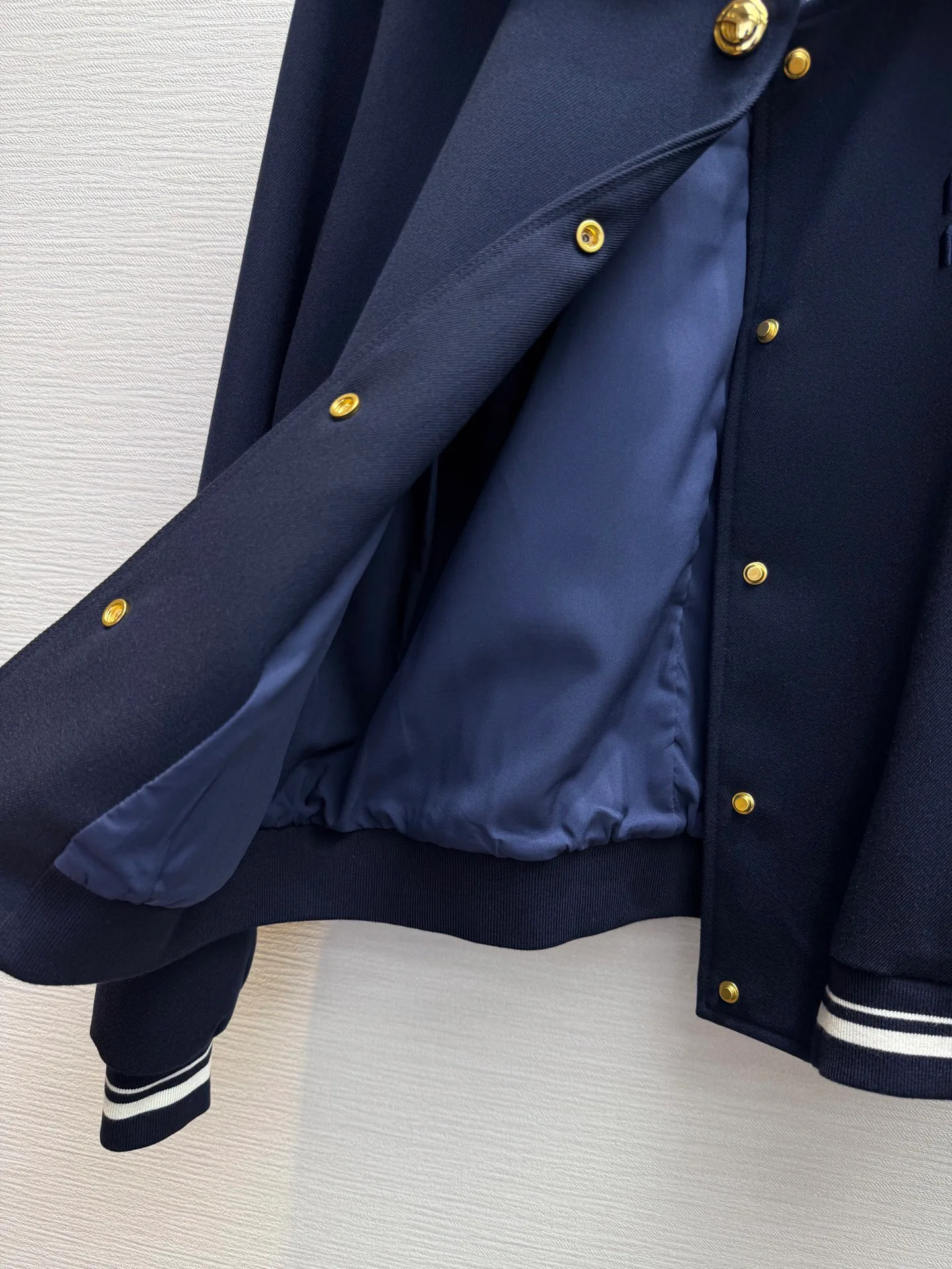 Юбки Женские Christian Dior 125615