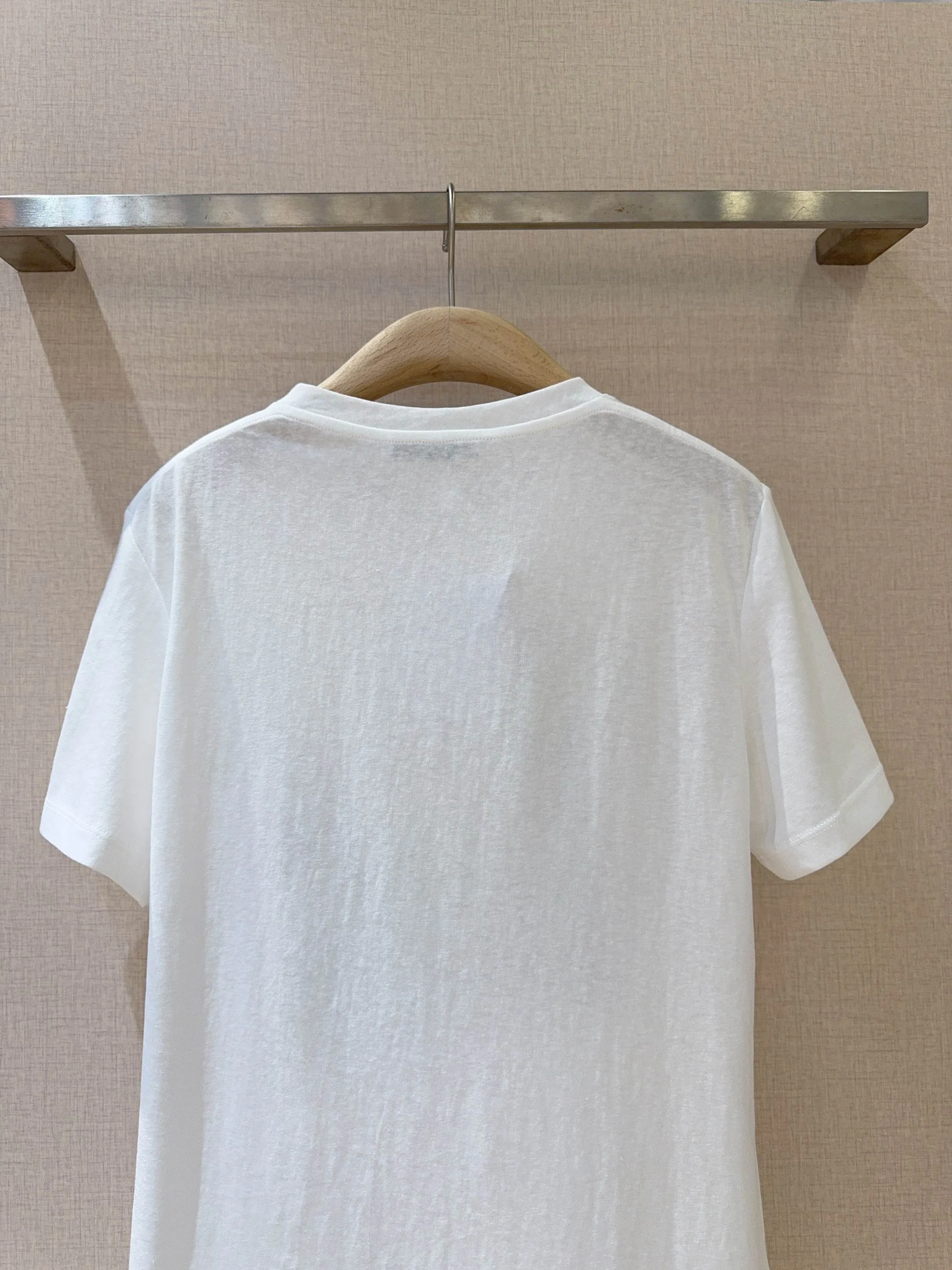 Футболки Женские Christian Dior 11472068