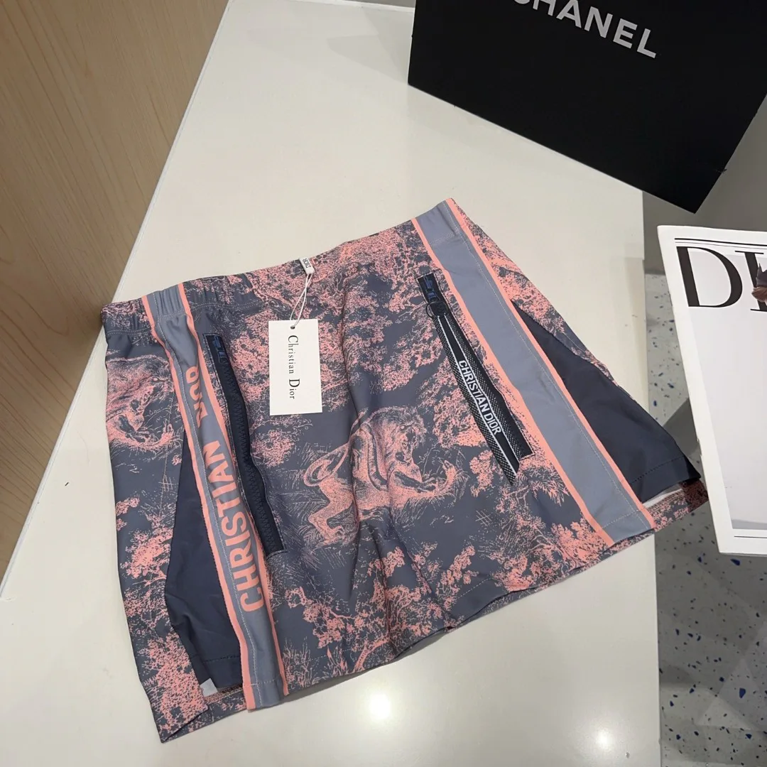 Купальники Женские Christian Dior 11469093