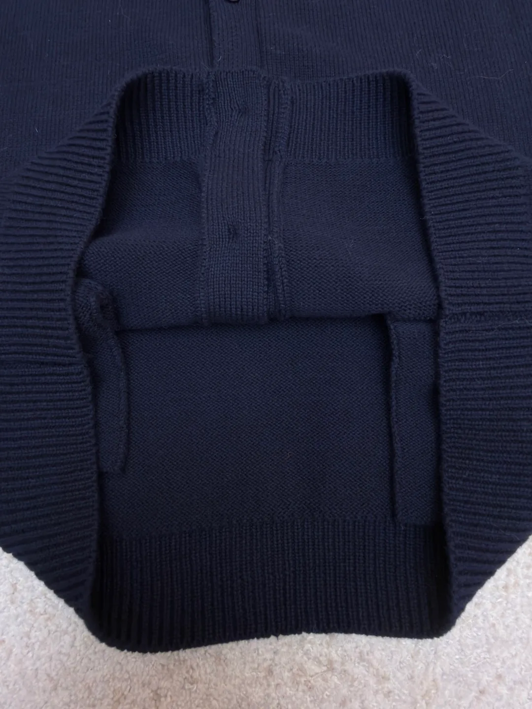 Джемперы И Свитеры Мужские Gucci 6352612