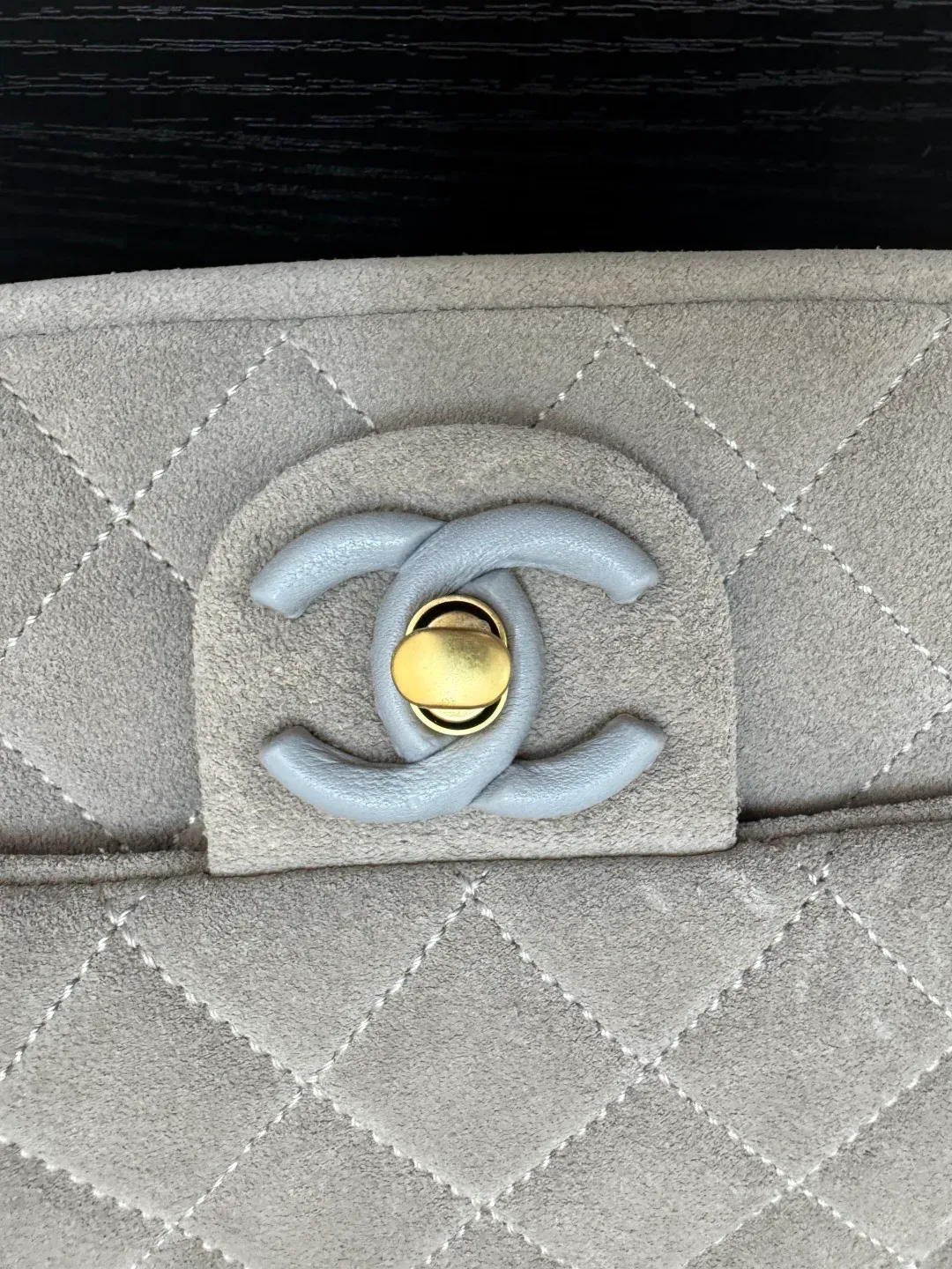 Классические Сумки Женские Chanel 2606397